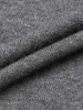 Crystal Detail Knit Cardigan sold by Mo&Co