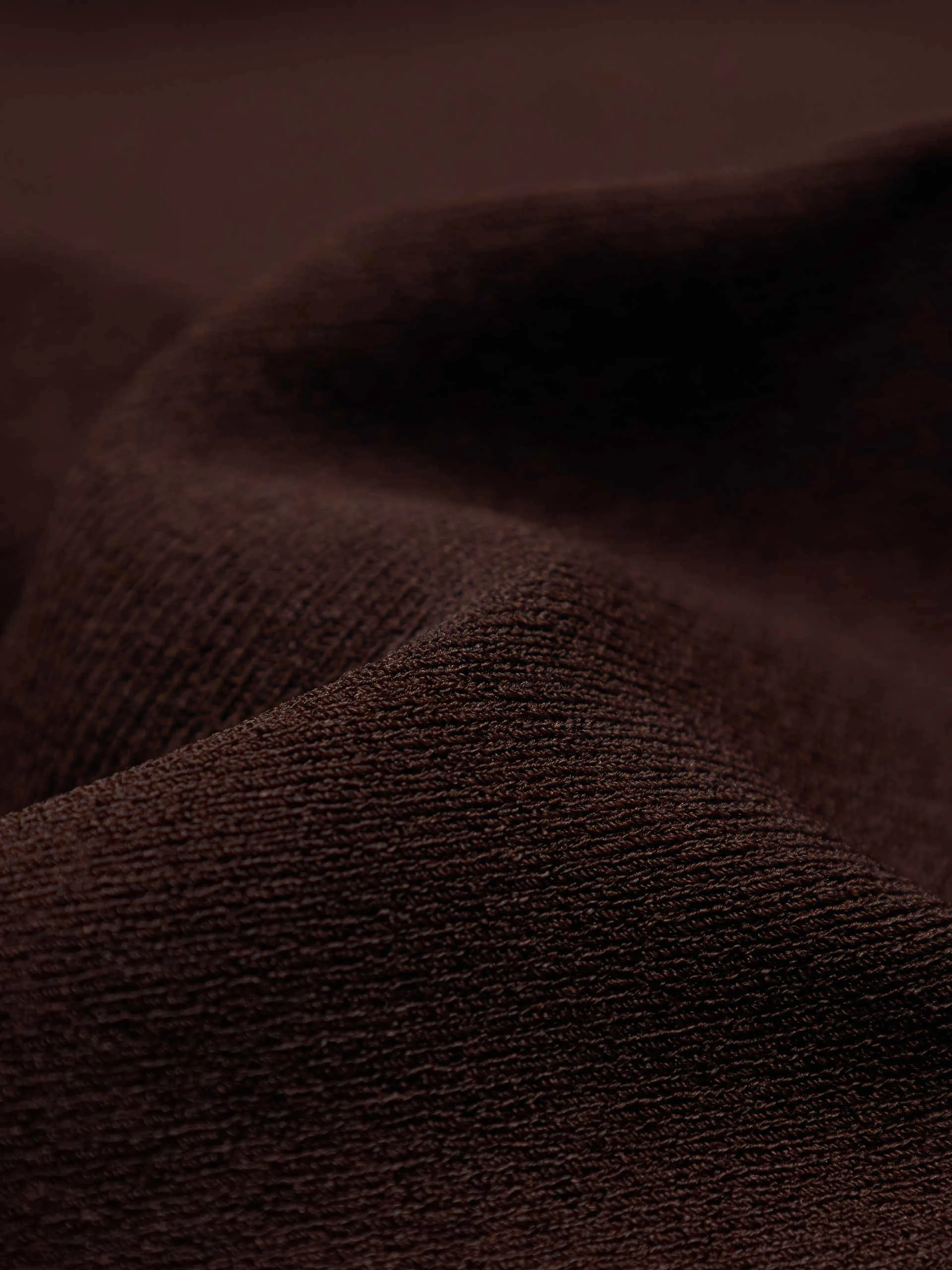 Cropped Tank Top sold by Mo&Co product image thumbnail 4