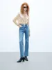 Include Detachable Collar Knit Cardigan sold by Mo&Co