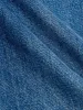 Ankle Length Straight Jeans sold by Mo&Co