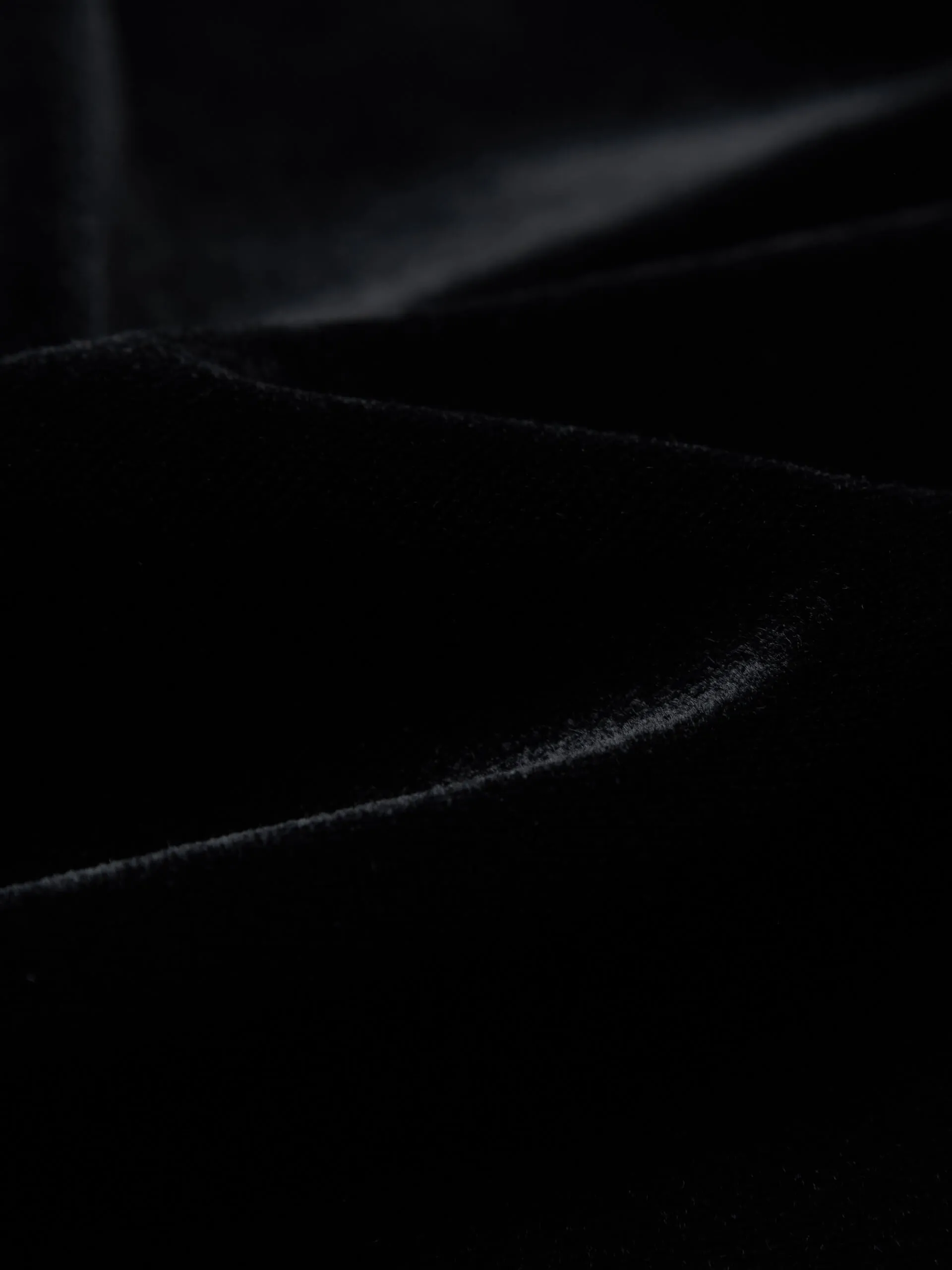 Twisted Strap Pleated Dress sold by Mo&Co product image thumbnail 4