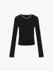 Slim Fit Knitted Cardigan sold by Mo&Co