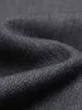 Deconstruct Wool Blend Pants sold by Mo&Co