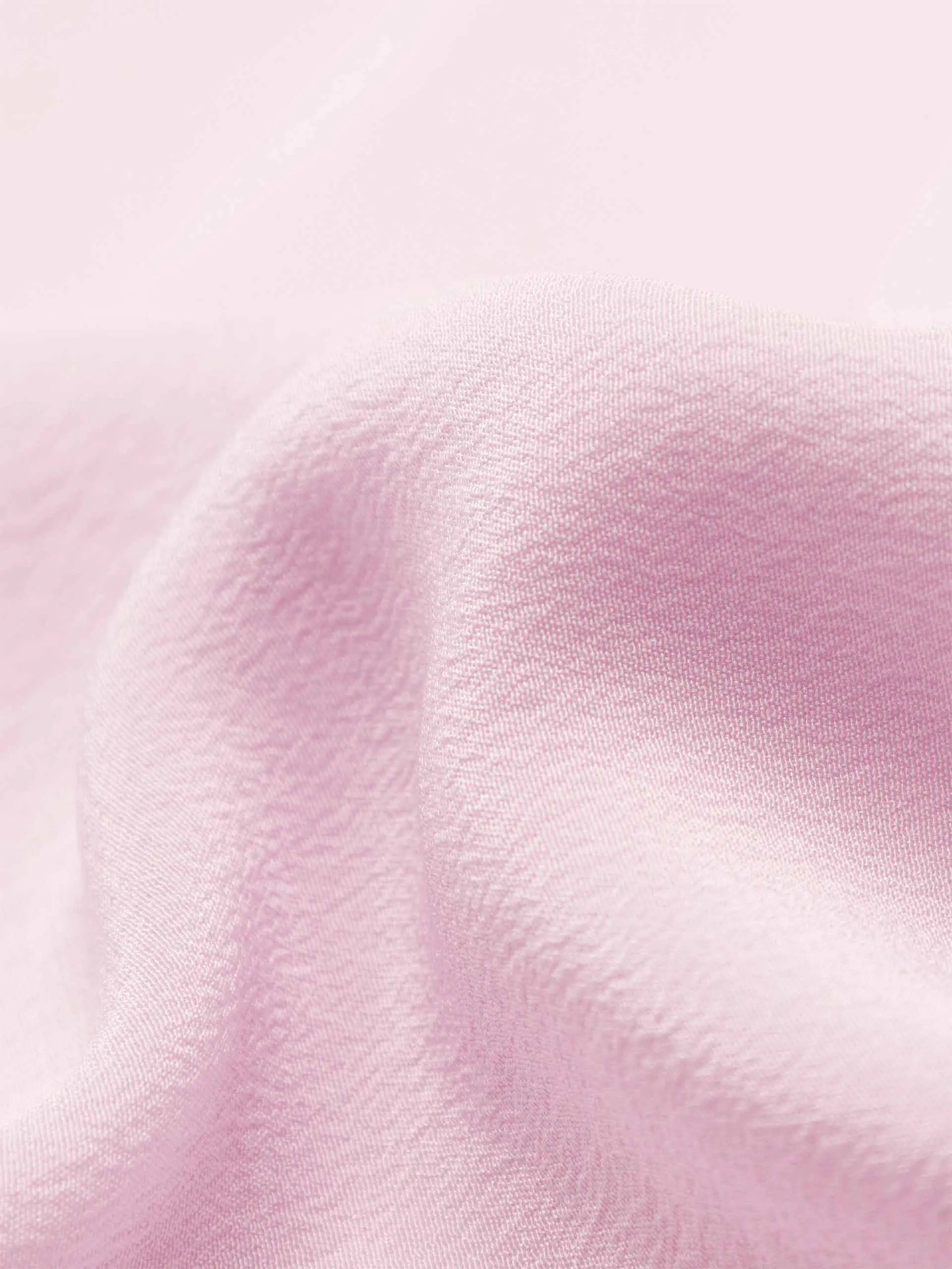 Silk Ruffles Detail Blouse sold by Mo&Co product image thumbnail 4