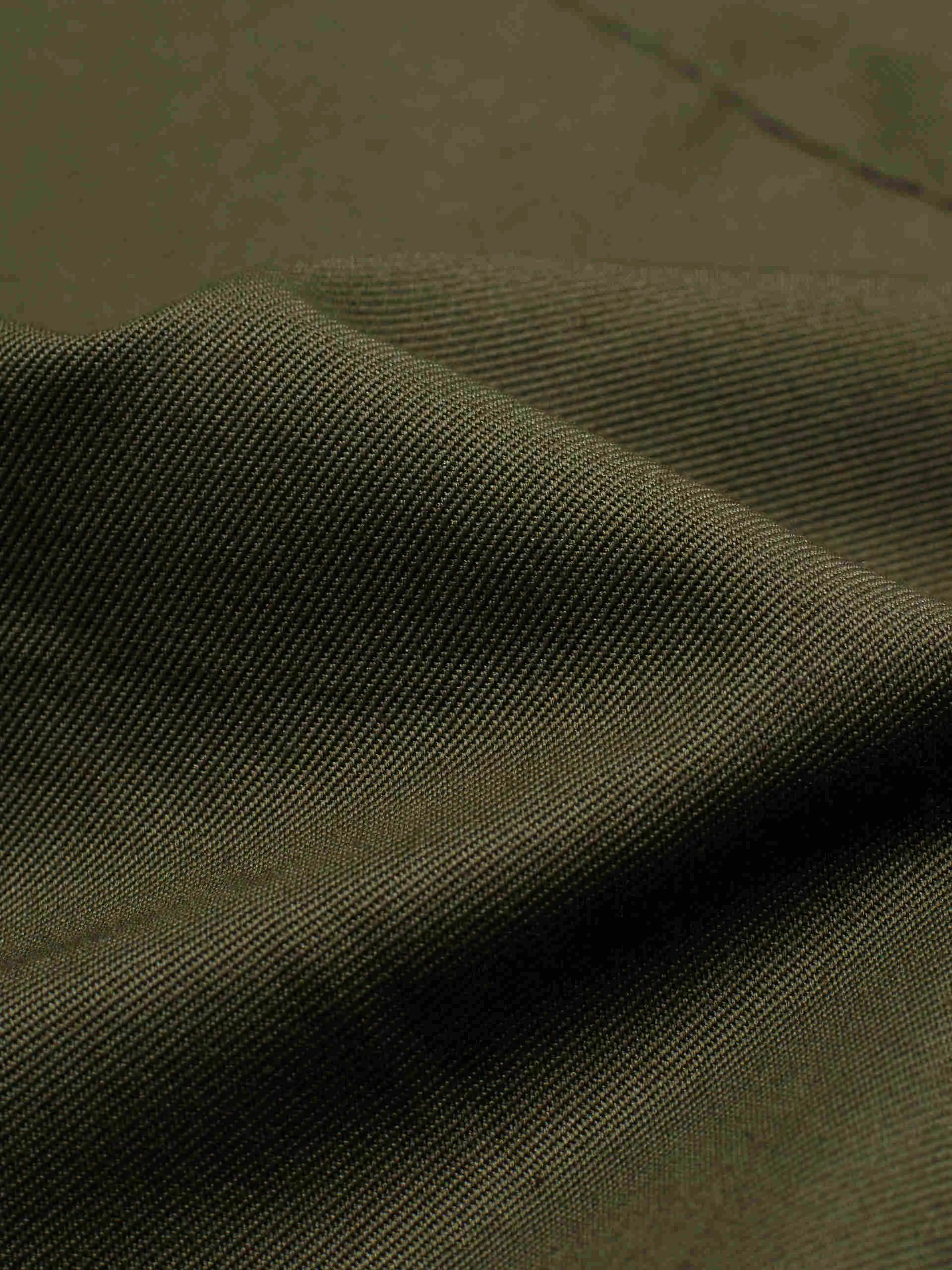 Include Belted Low Waist Skirt sold by Mo&Co product image thumbnail 4