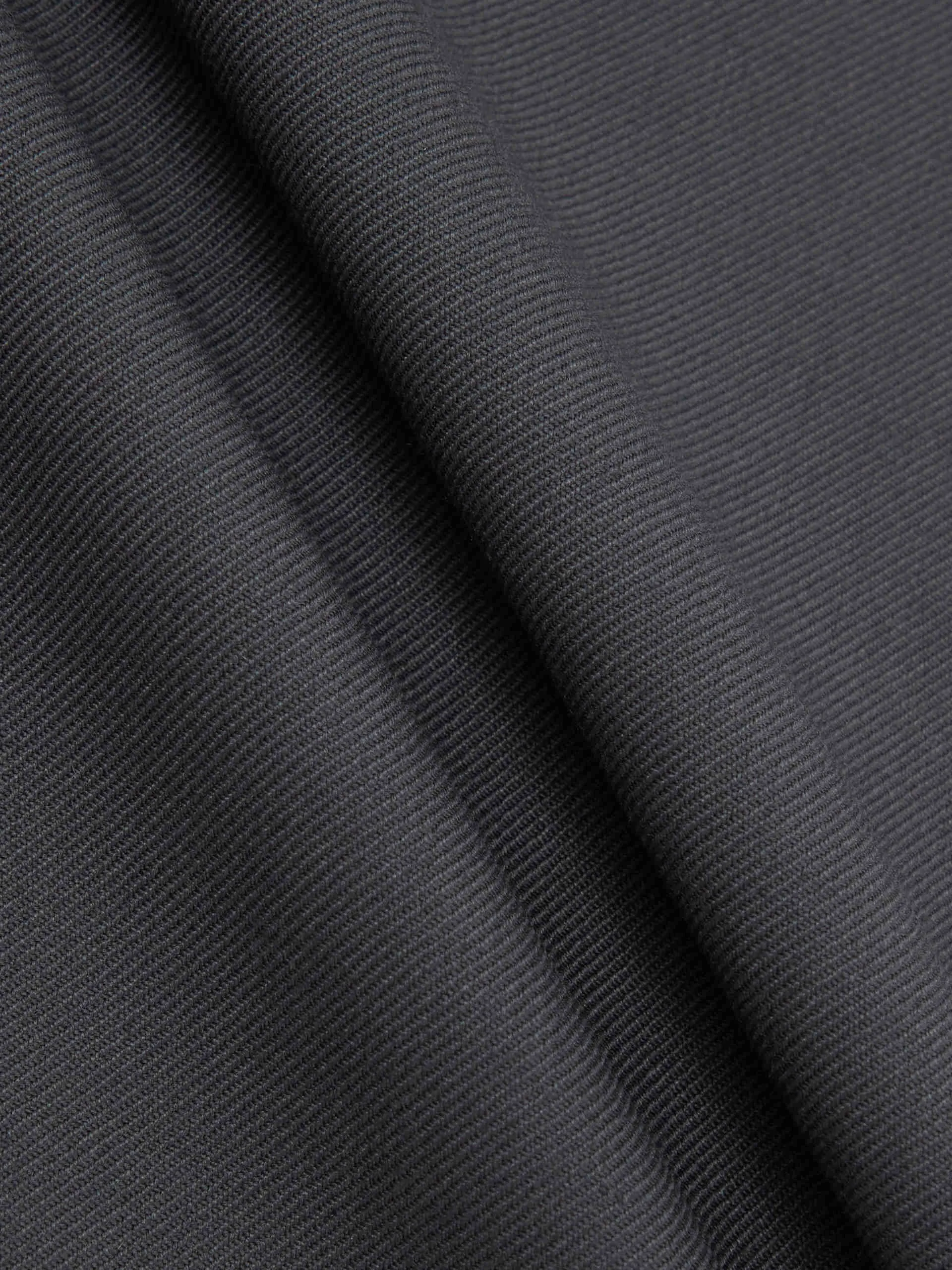 Cargo Pocket Belt Pants sold by Mo&Co product image thumbnail 4