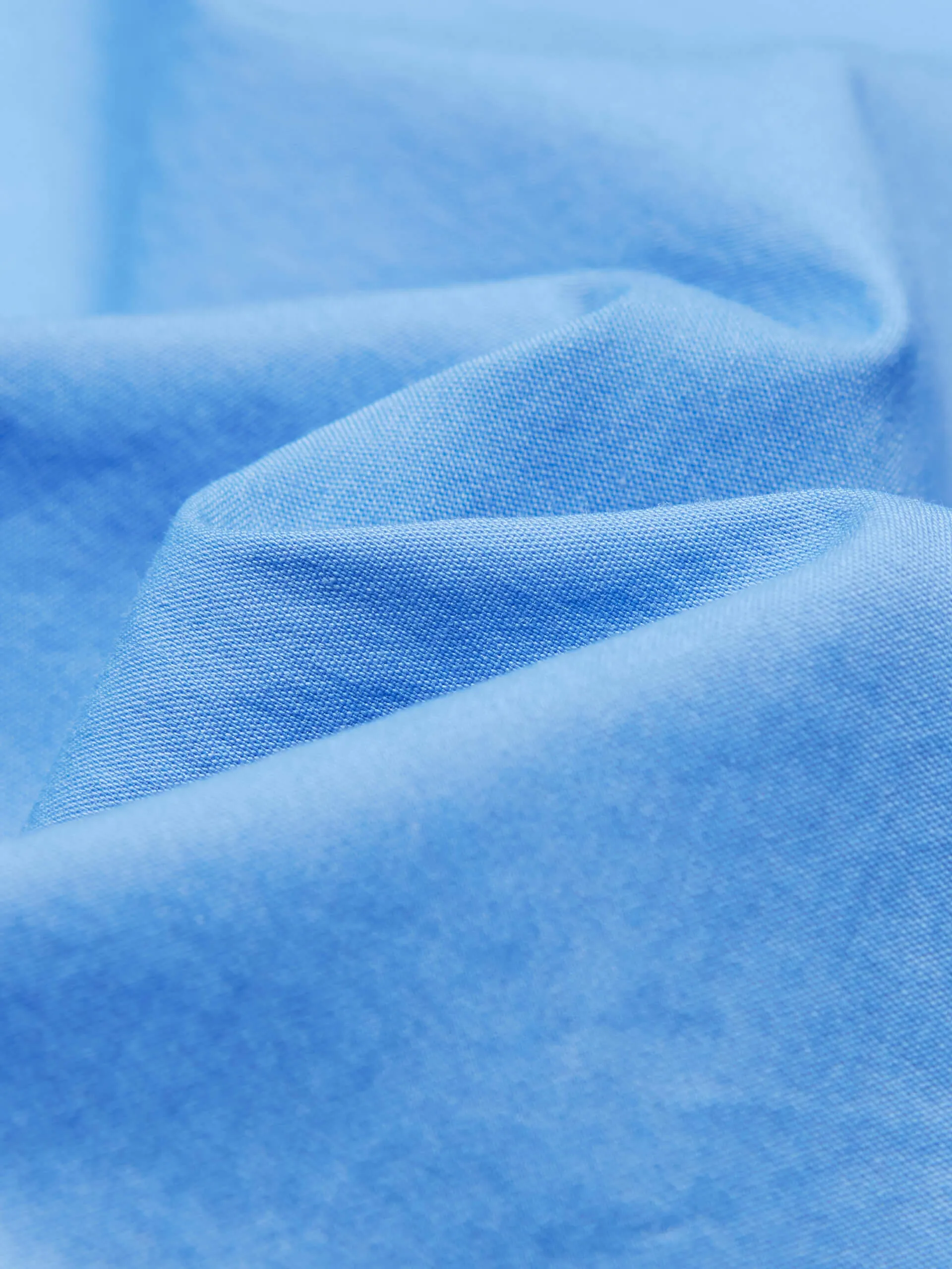 Include Tie Loose Shirt sold by Mo&Co product image thumbnail 4