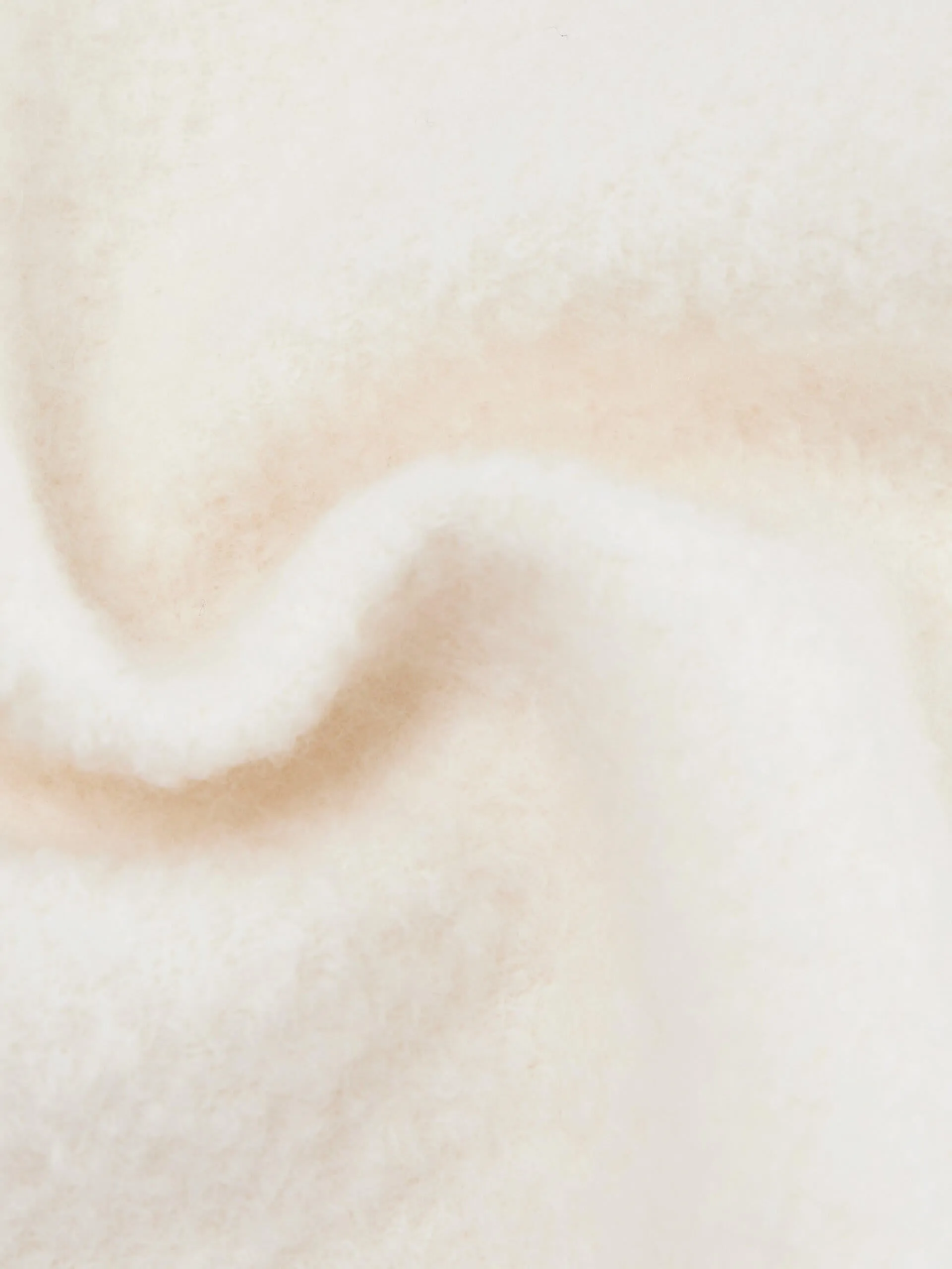 Merino Wool Bomber Jacket sold by Mo&Co product image thumbnail 4