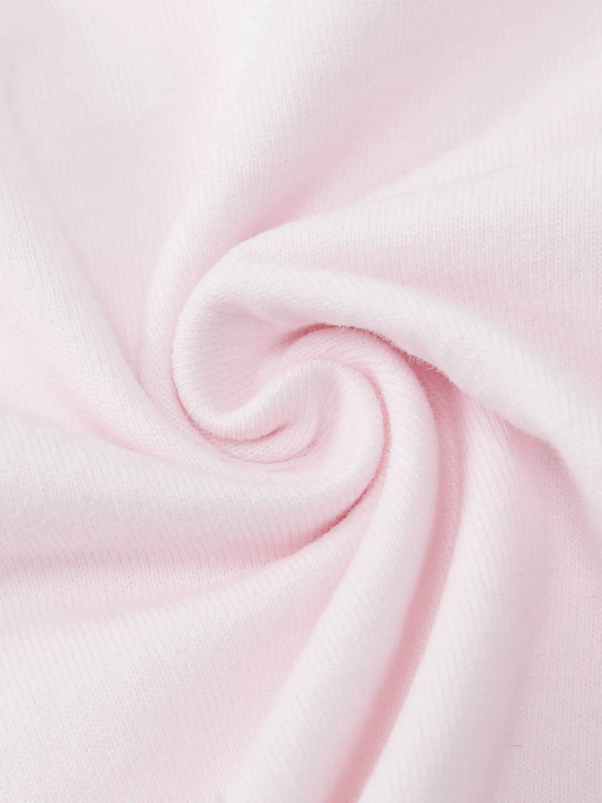 Graffiti CHIC Cotton T-shirt sold by Mo&Co product image thumbnail 4