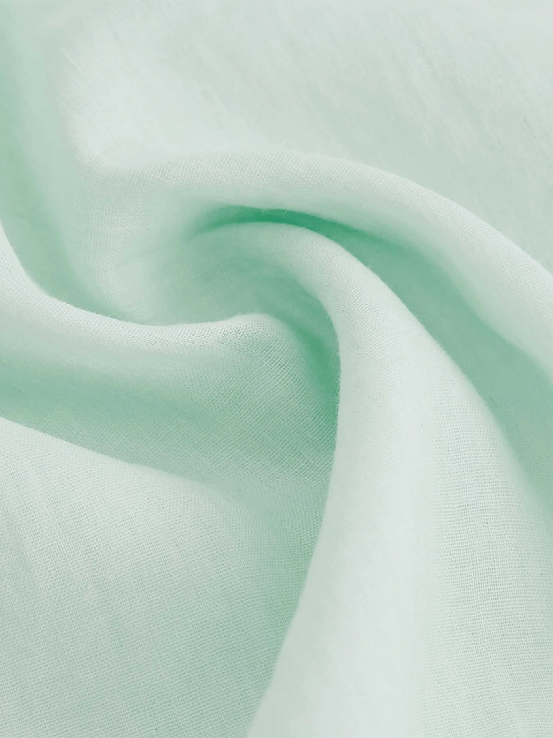 Lace-up Cotton Shirt Top sold by Mo&Co product image thumbnail 4