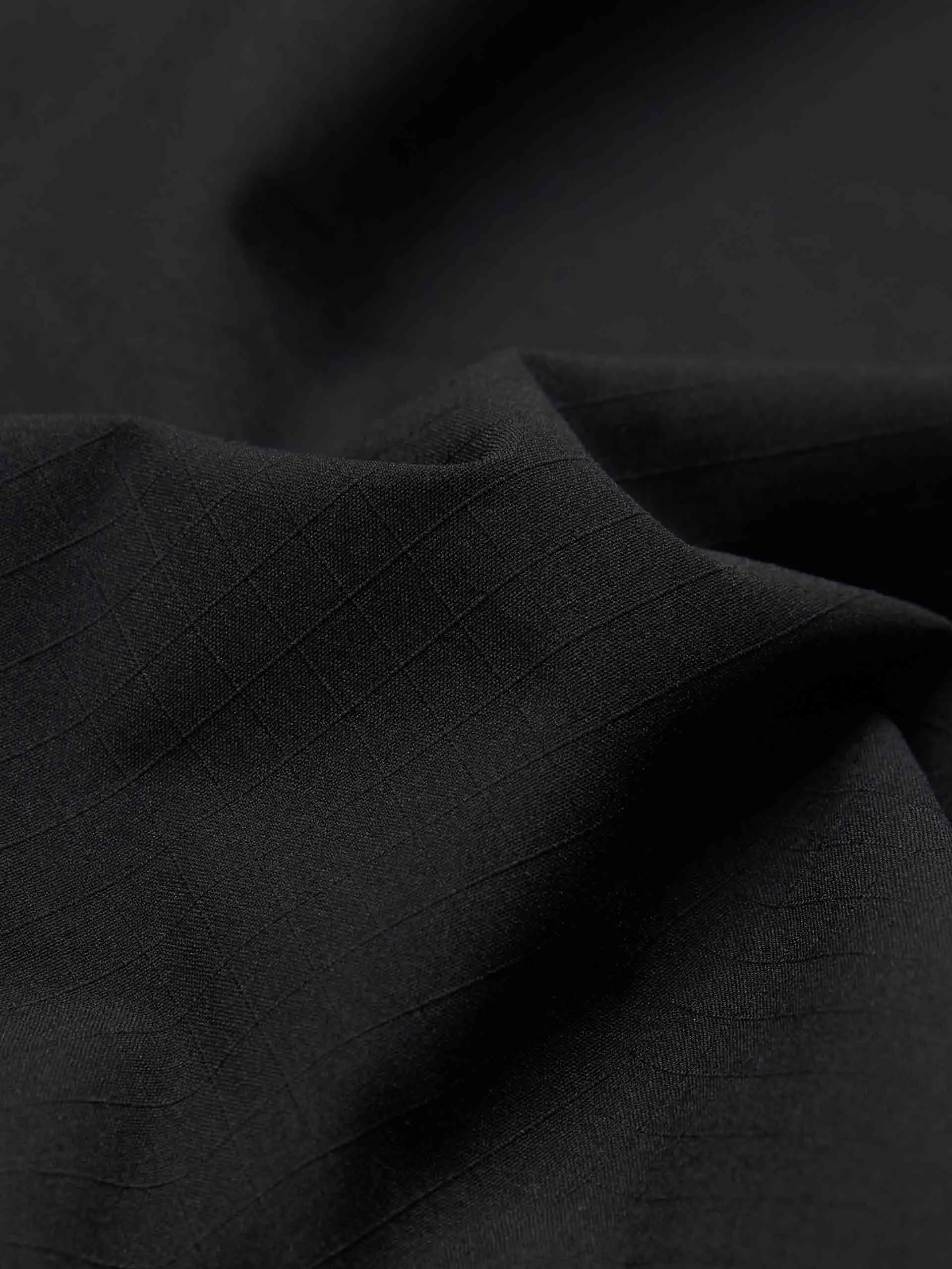 Contrast Waist Cargo Pants sold by Mo&Co product image thumbnail 4