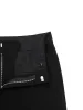 Straight Leg Tailored Trousers sold by Mo&Co