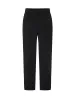 Straight Leg Tailored Trousers sold by Mo&Co