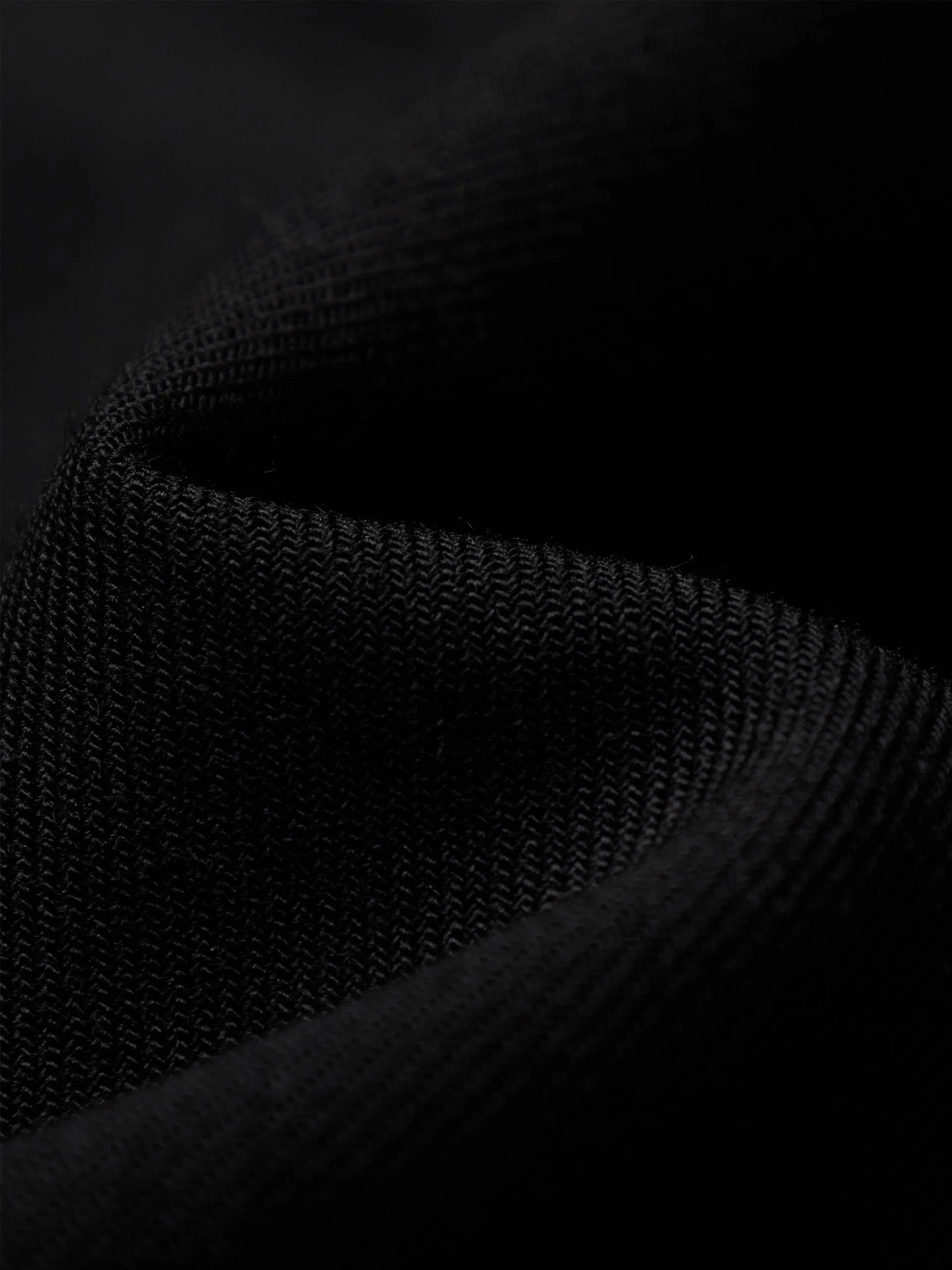 Include Belt Mini Skirt sold by Mo&Co product image thumbnail 4