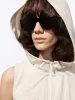 Slim Fit Hooded Jacket sold by Mo&Co