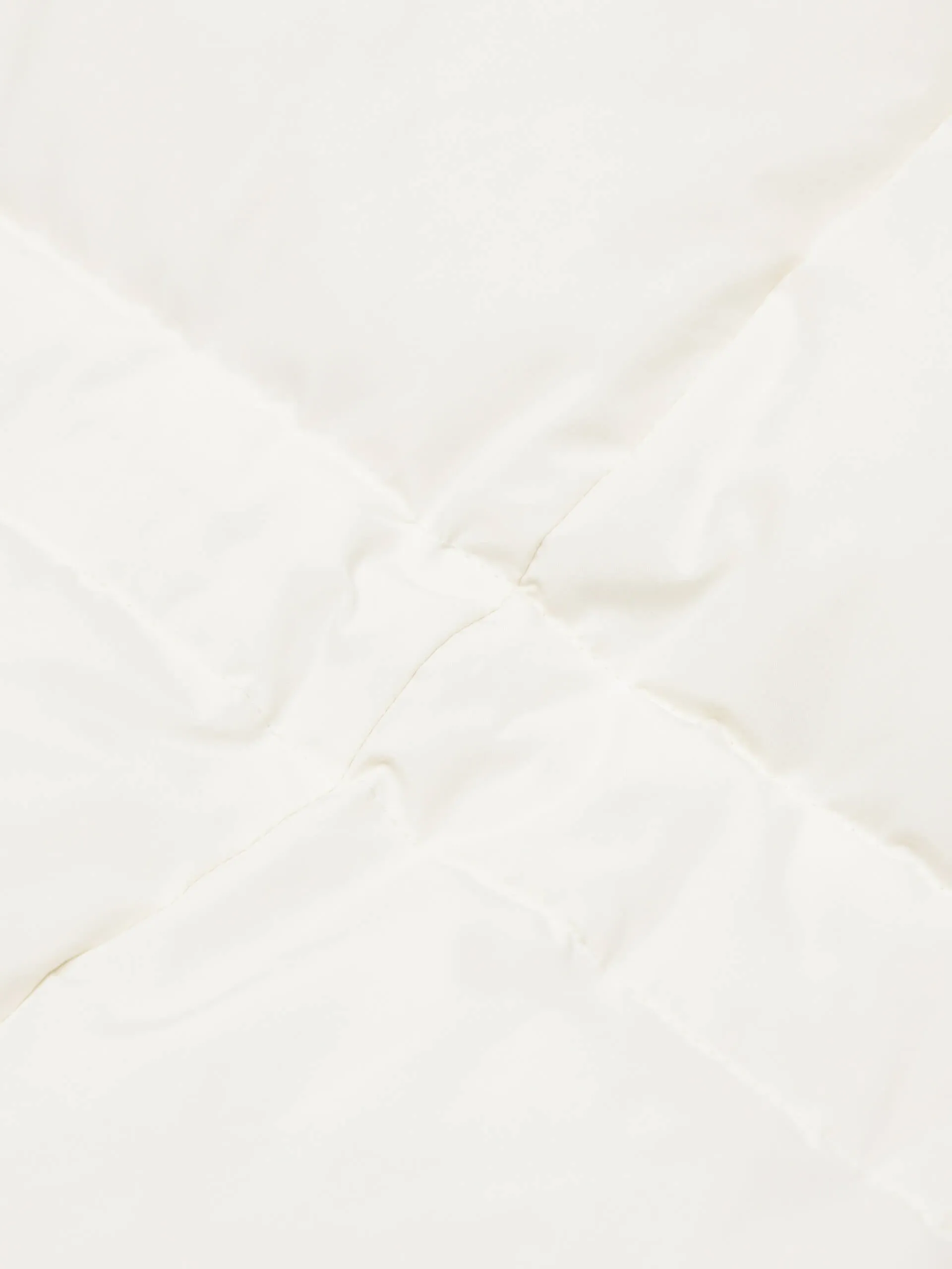 Hooded Quilted Down Coat sold by Mo&Co product image thumbnail 4