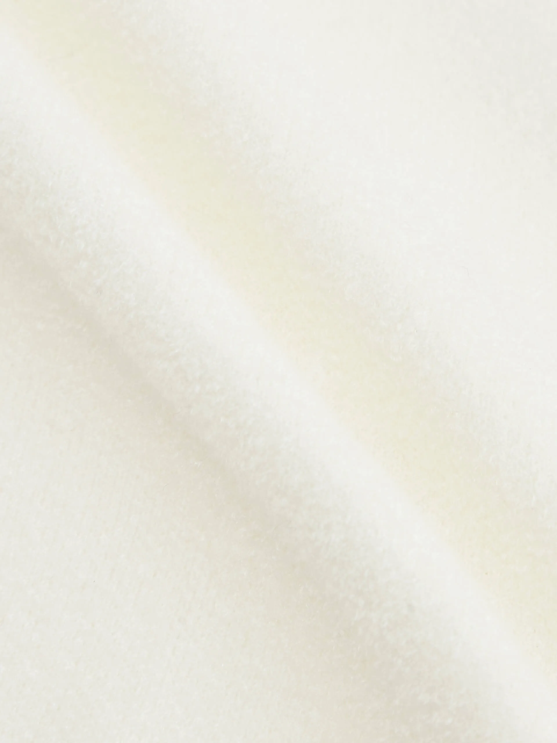 Metallic Button Knit Cardigan sold by Mo&Co product image thumbnail 4