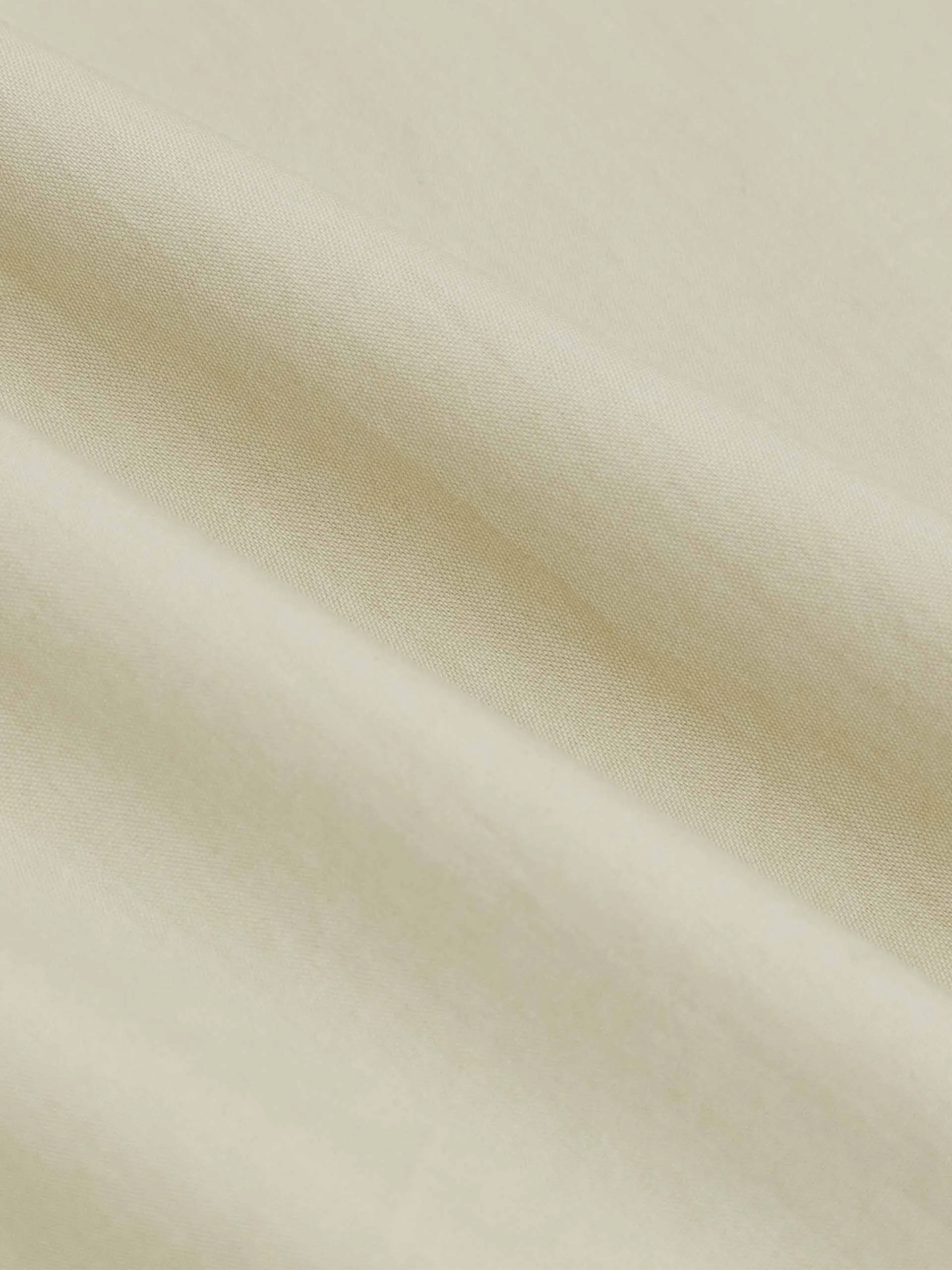 Drawstring Waist Romper sold by Mo&Co product image thumbnail 4