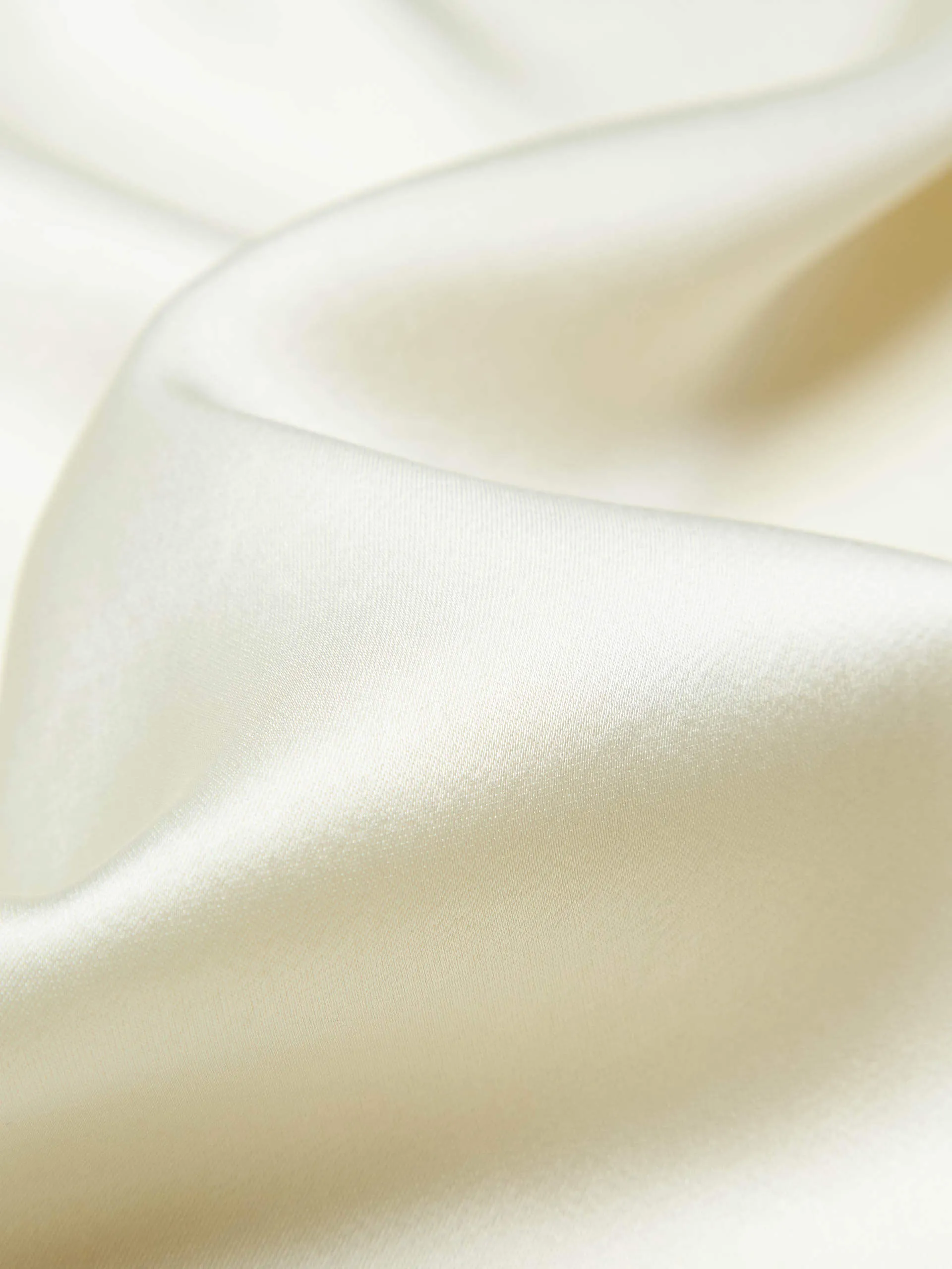 Two Tone Printed Top sold by Mo&Co product image thumbnail 4