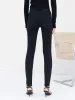 High Waist Skinny Jeans sold by Mo&Co