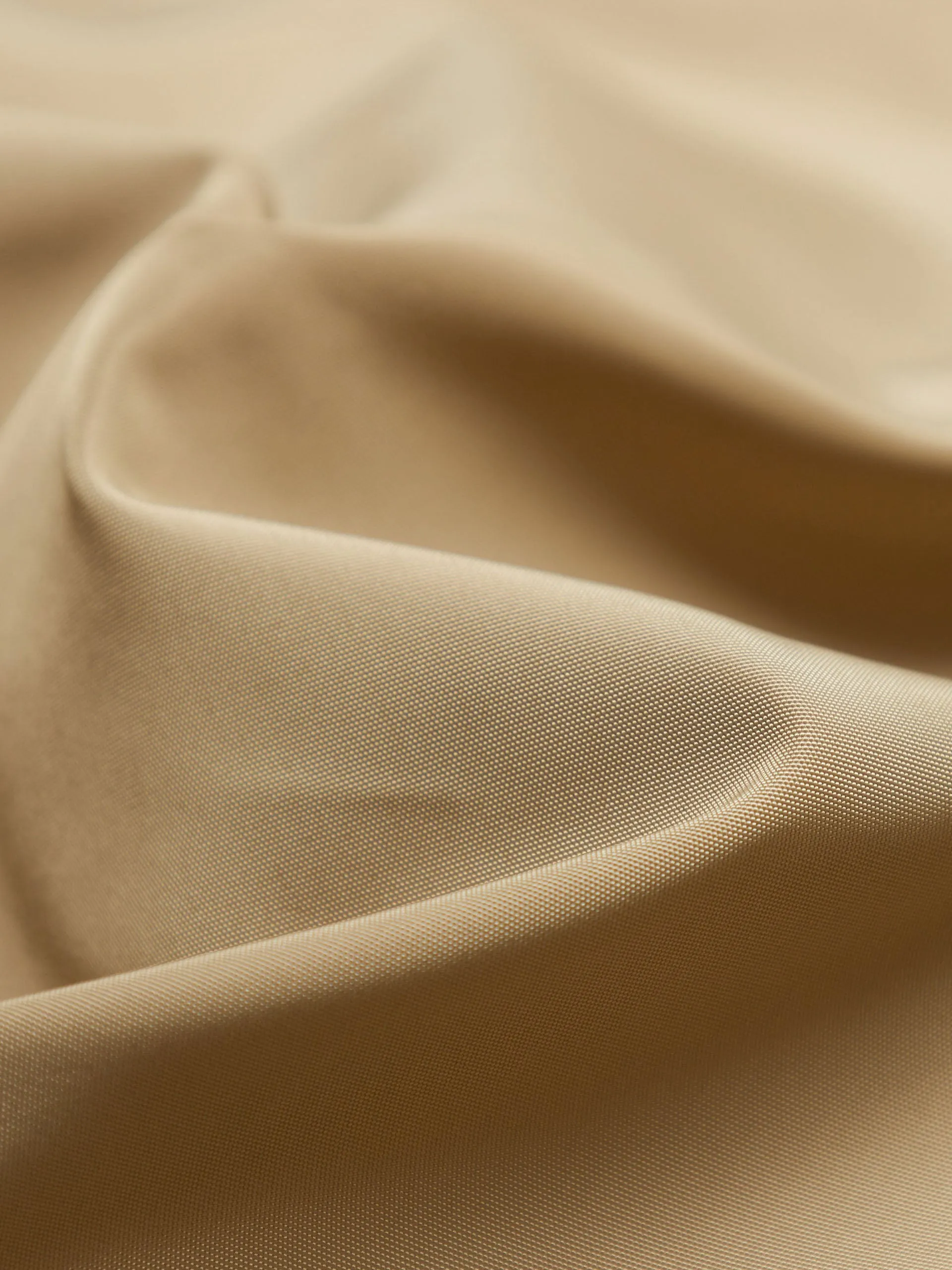 Contrast Cropped Jacket sold by Mo&Co product image thumbnail 4