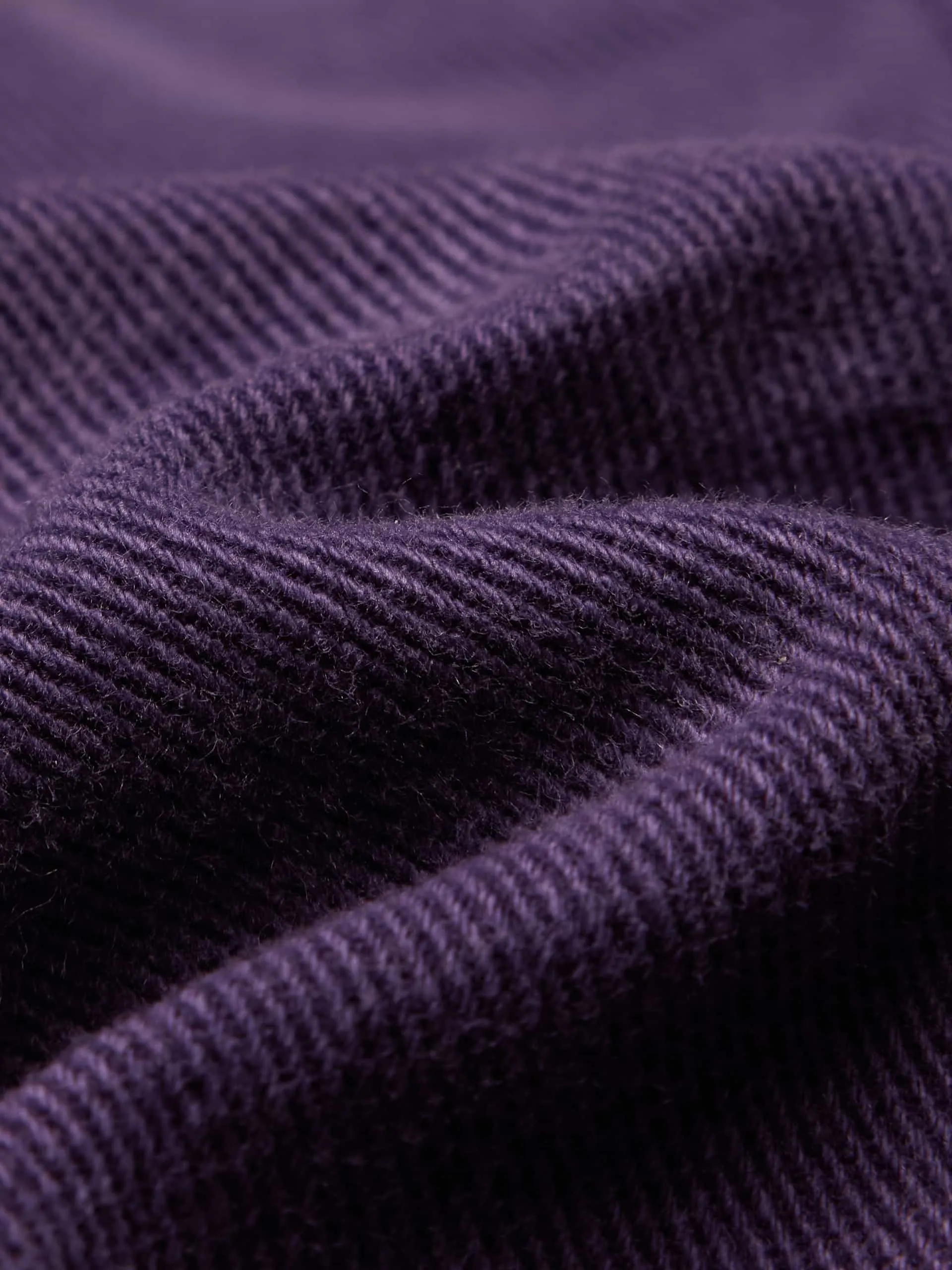 Cargo Pocket Mini Skort sold by Mo&Co product image thumbnail 4