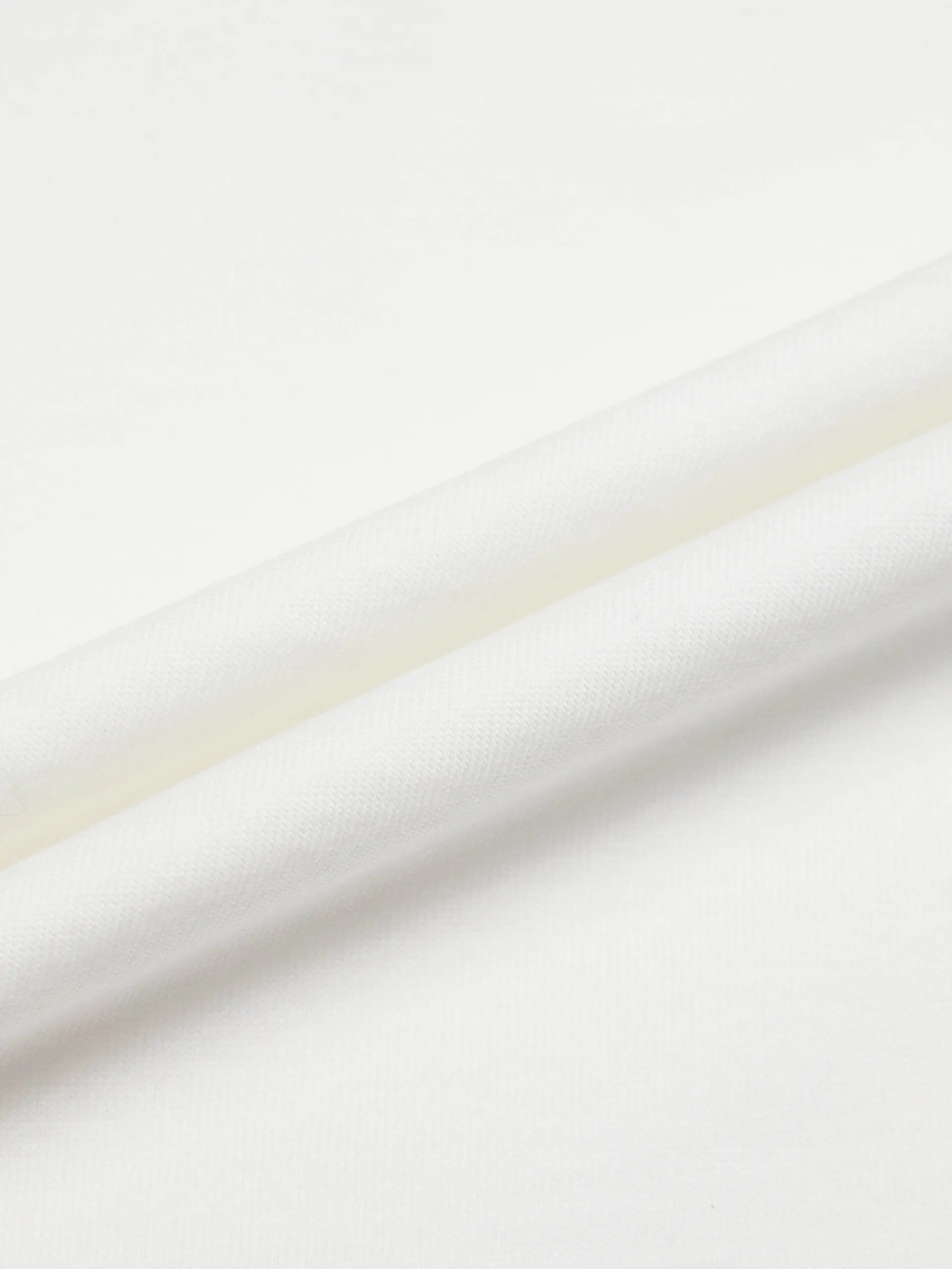 Heart Pattern Loose T-shirt sold by Mo&Co product image thumbnail 4