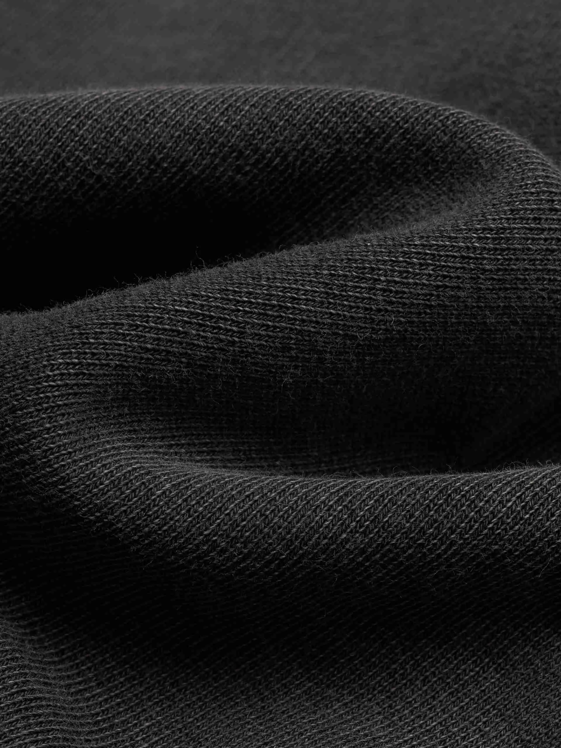 Maxi Mermaid Skirt sold by Mo&Co product image thumbnail 4