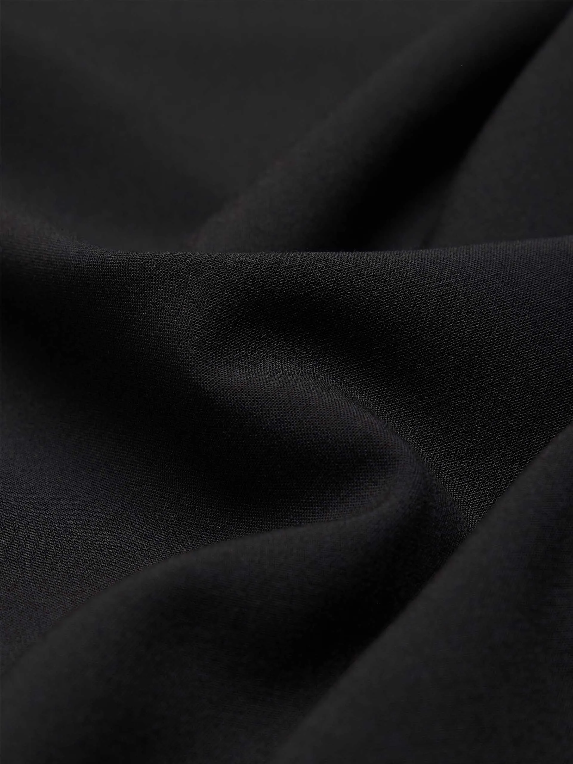 Tailored Straight Leg Trousers sold by Mo&Co product image thumbnail 4