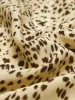 Leopard Print Mini Dress sold by Mo&Co