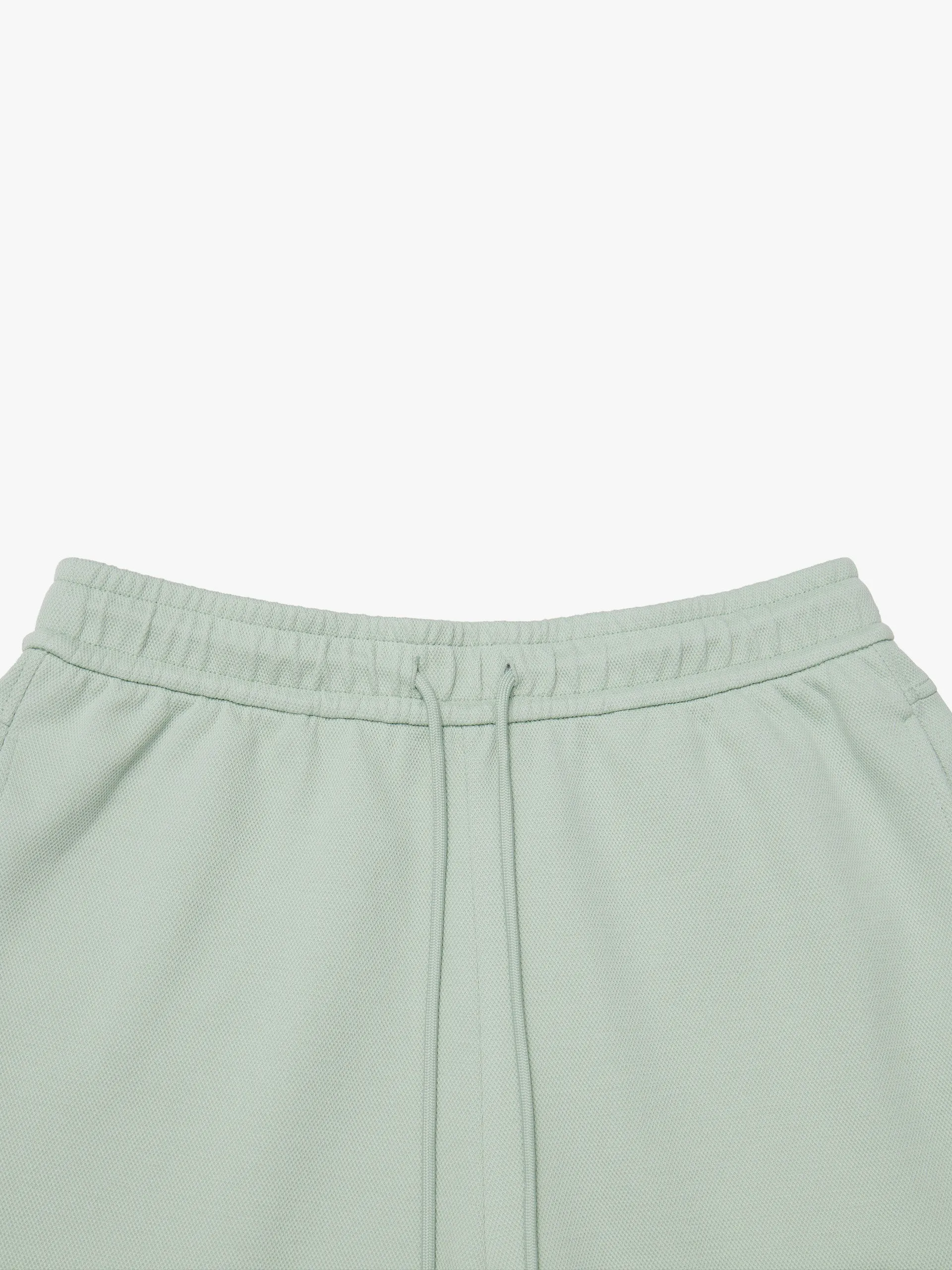 Drawstring Casual Jagger Pants sold by Mo&Co product image thumbnail 5