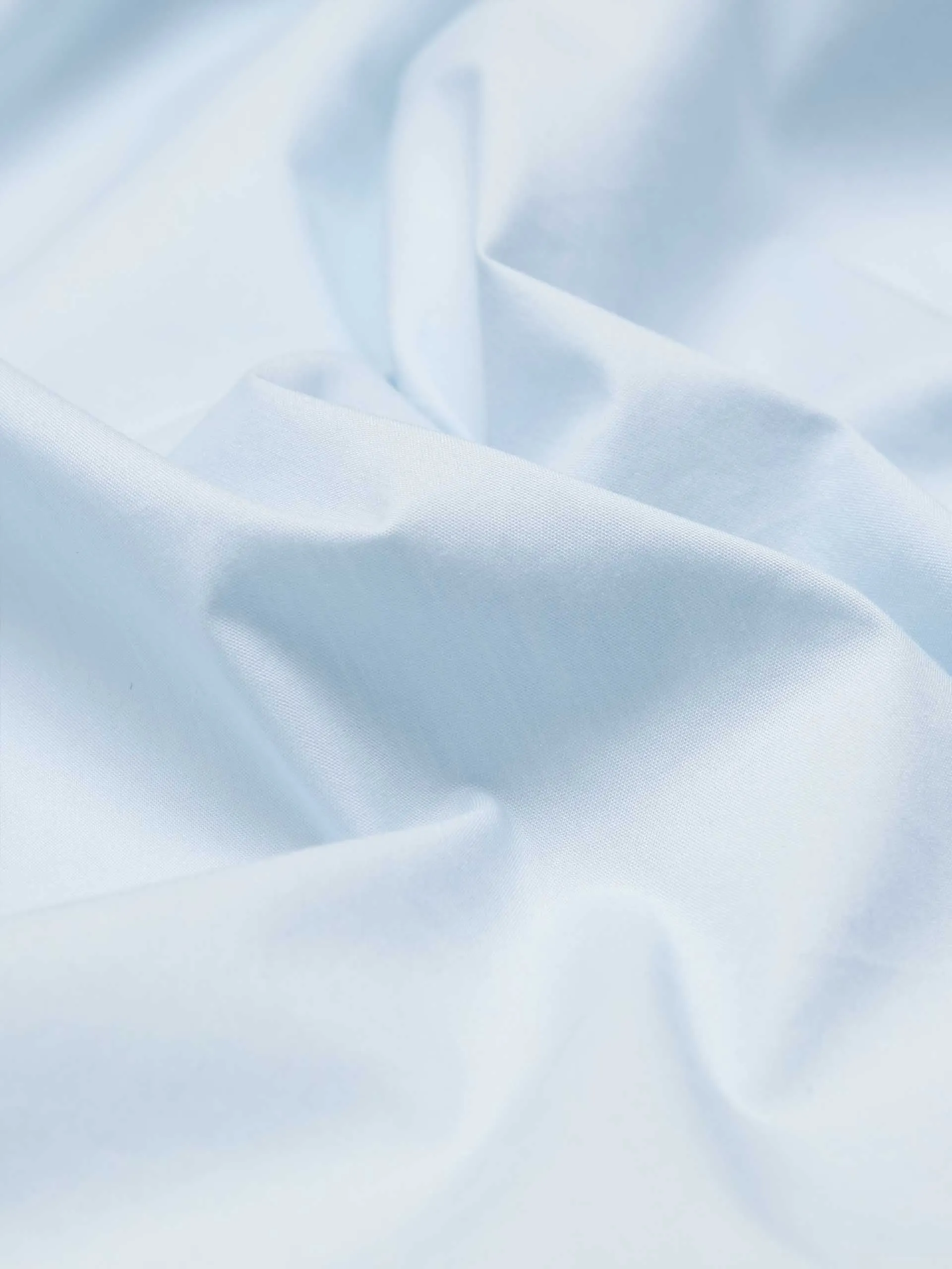 Regular Raglan Sleeves Blouse sold by Mo&Co product image thumbnail 4