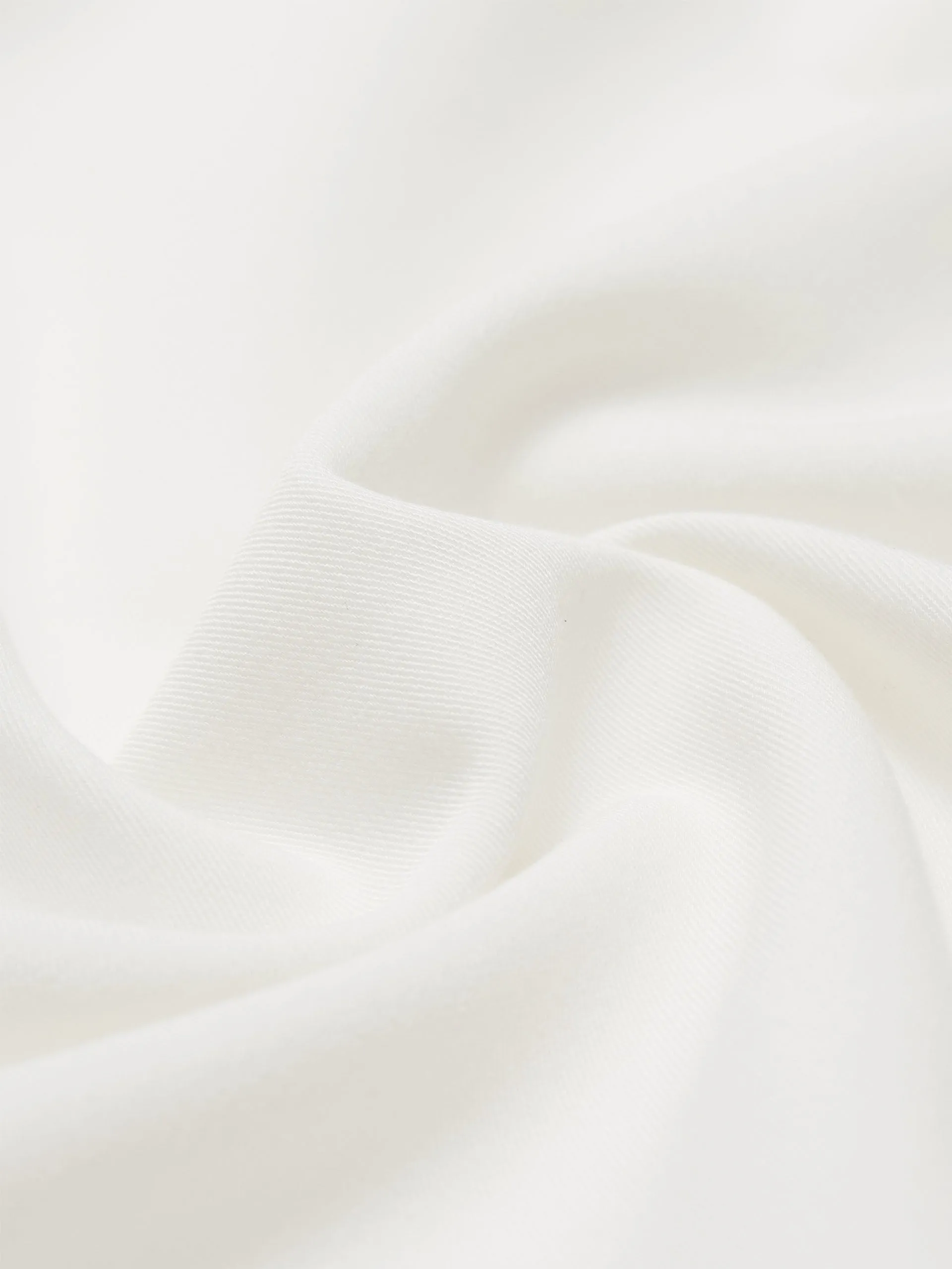 Fitted Tailored Blazer sold by Mo&Co product image thumbnail 4