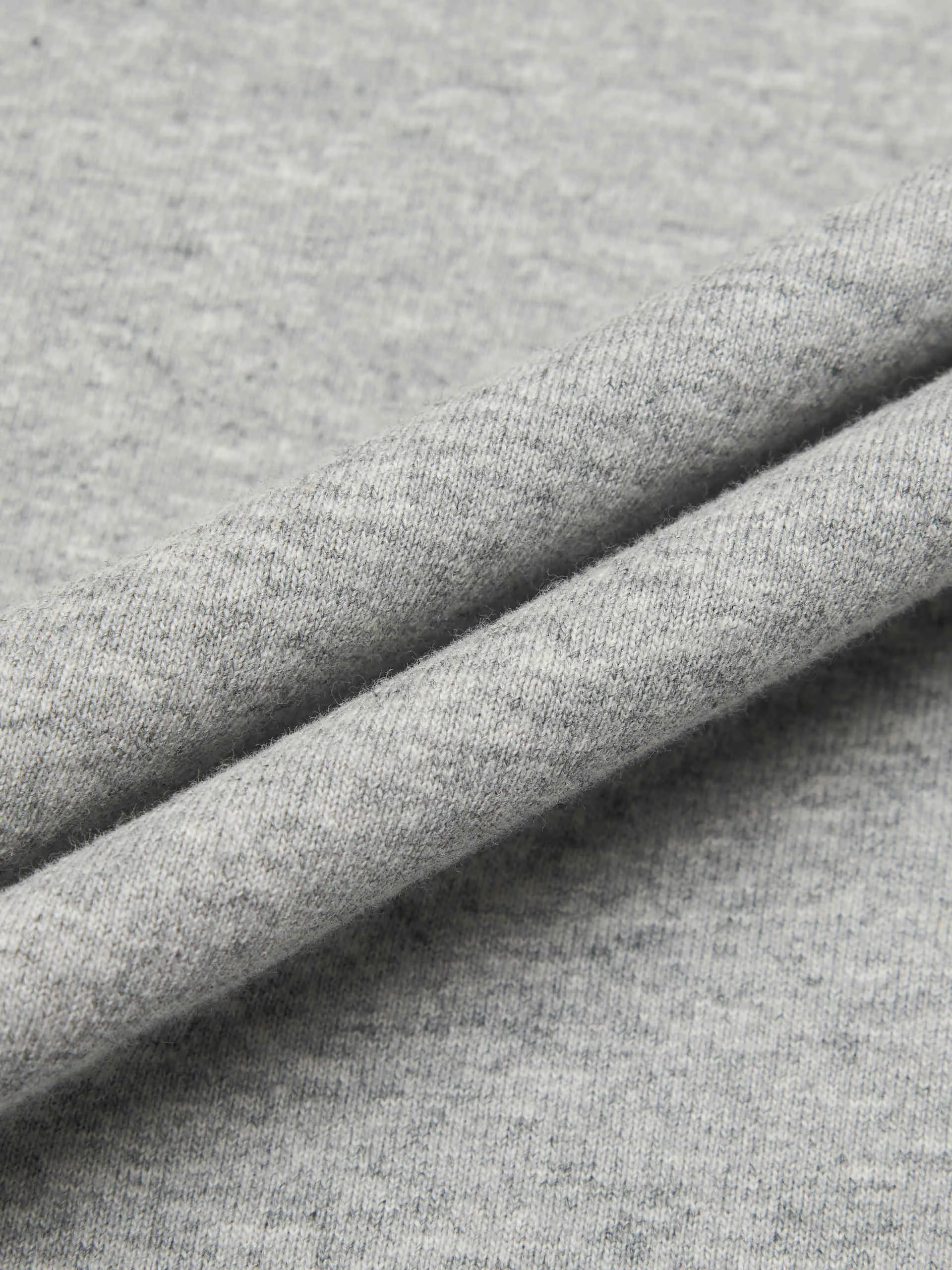 Front Printed Cotton T-shirt sold by Mo&Co product image thumbnail 4