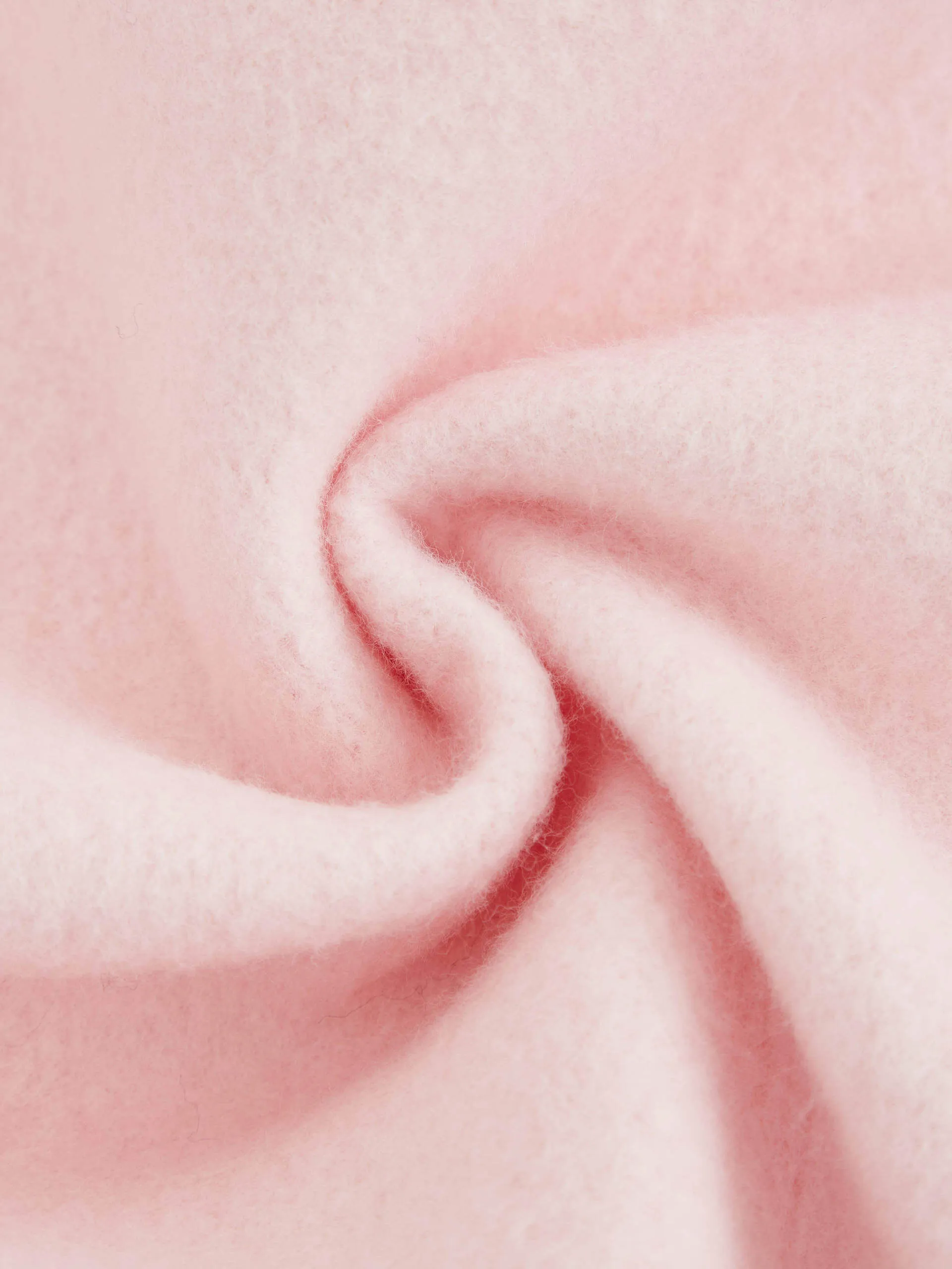 Cotton Drawstring Waist Pants sold by Mo&Co product image thumbnail 4