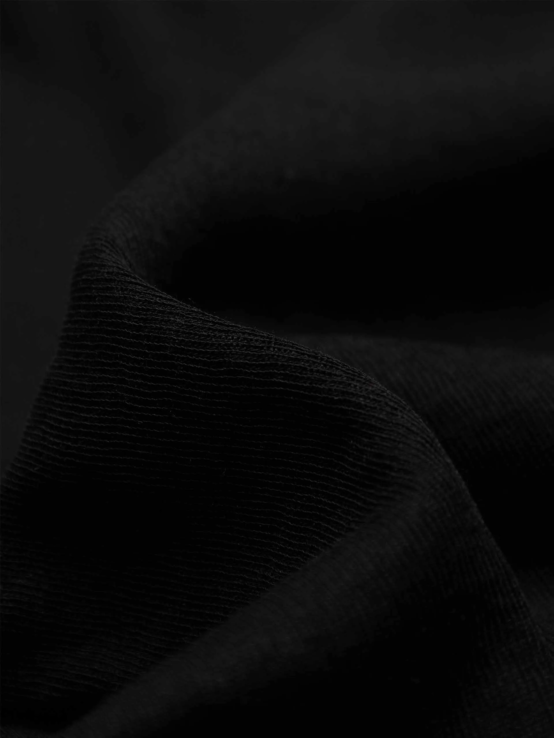 Contrast Detail Tank Top sold by Mo&Co product image thumbnail 4