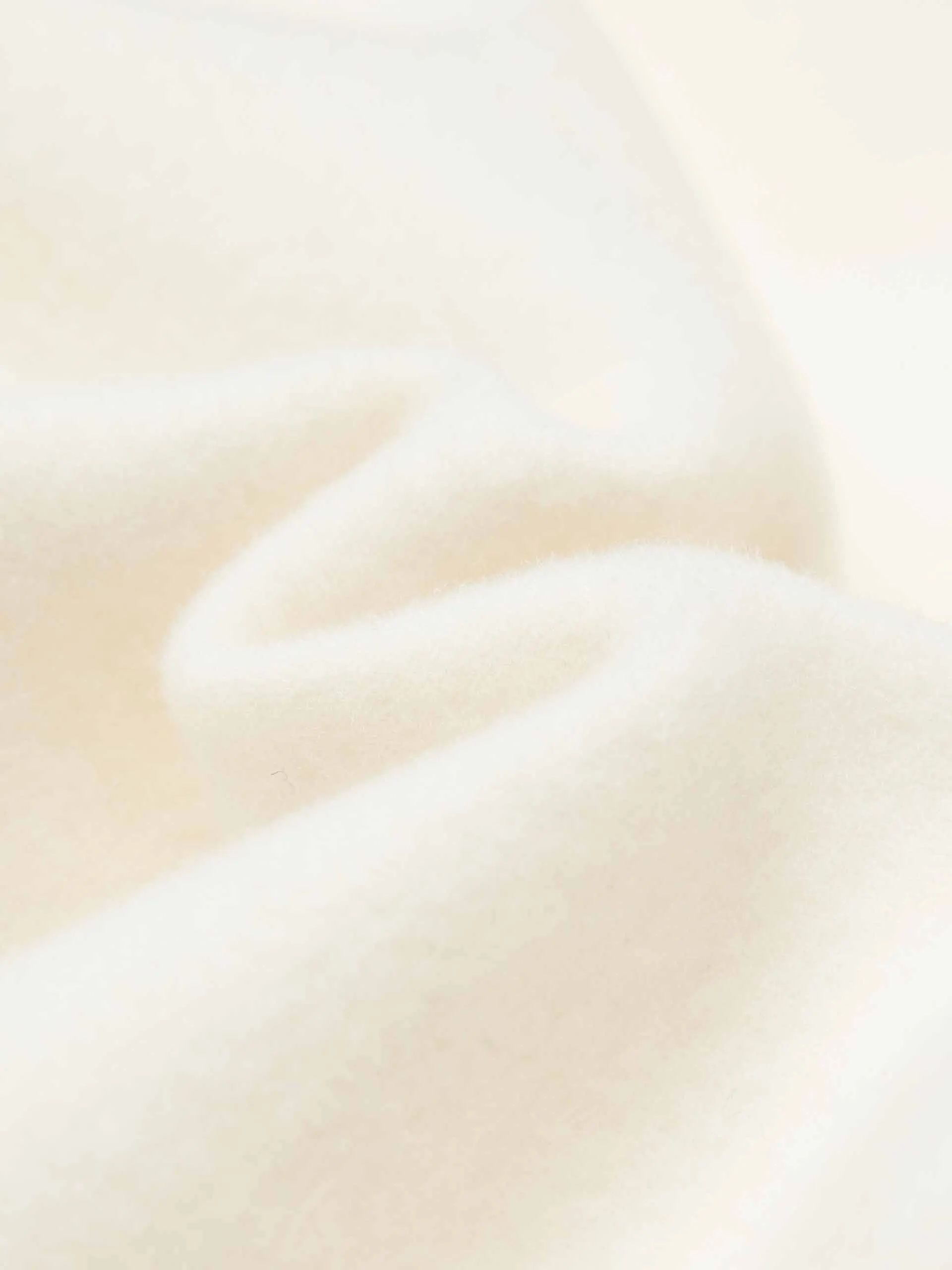 Double Sided Hooded Coat sold by Mo&Co product image thumbnail 4