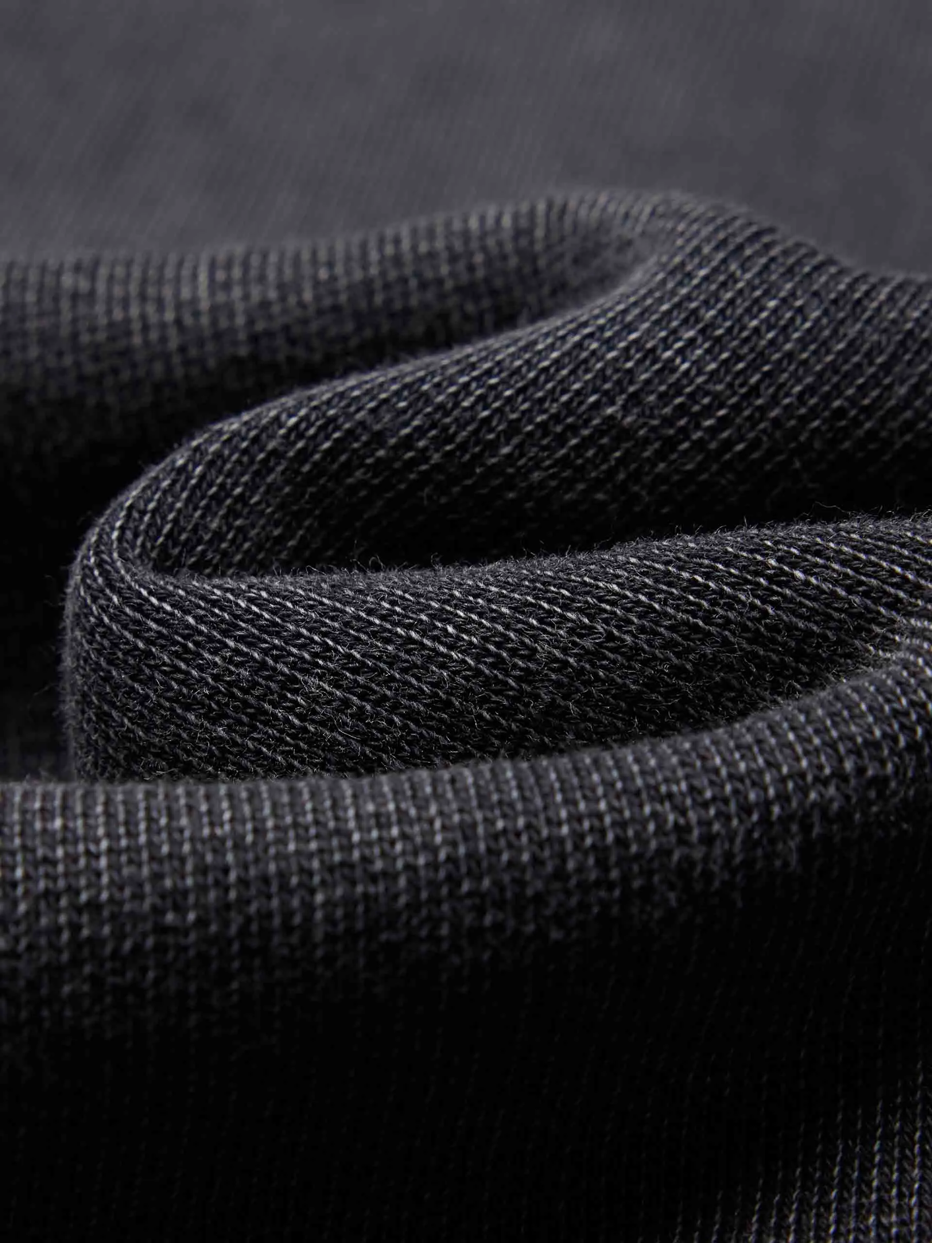 Elastic Waist Vintage Pants sold by Mo&Co product image thumbnail 4