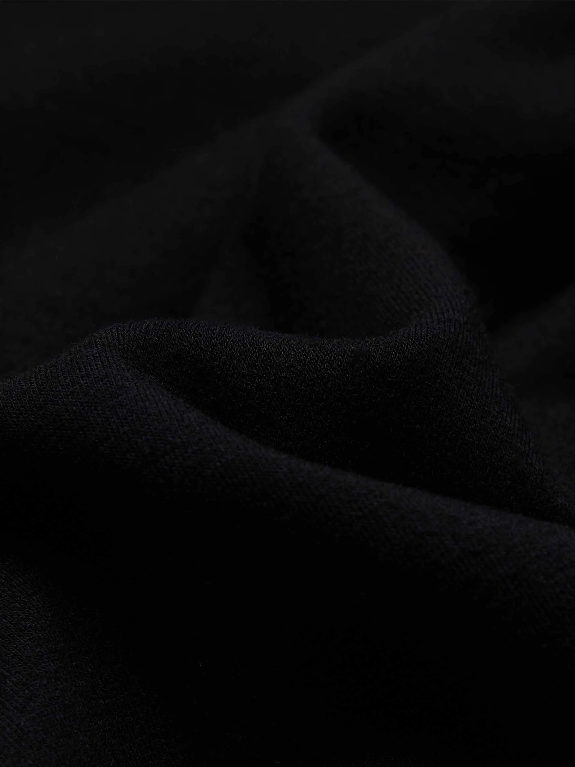 Maxi Side Slit Skirt sold by Mo&Co product image thumbnail 4