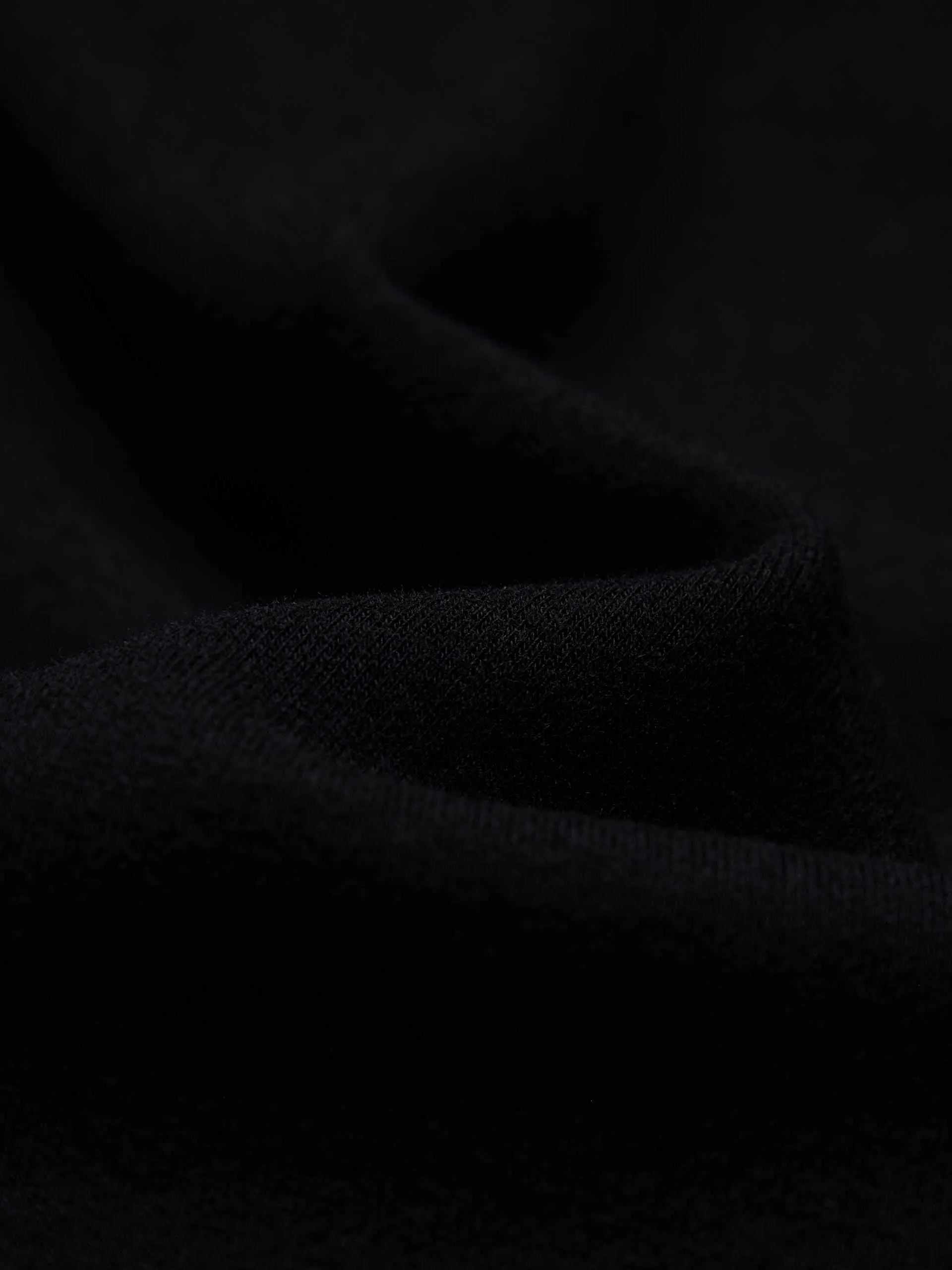 Cut Shoulder Midi Dress sold by Mo&Co product image thumbnail 4