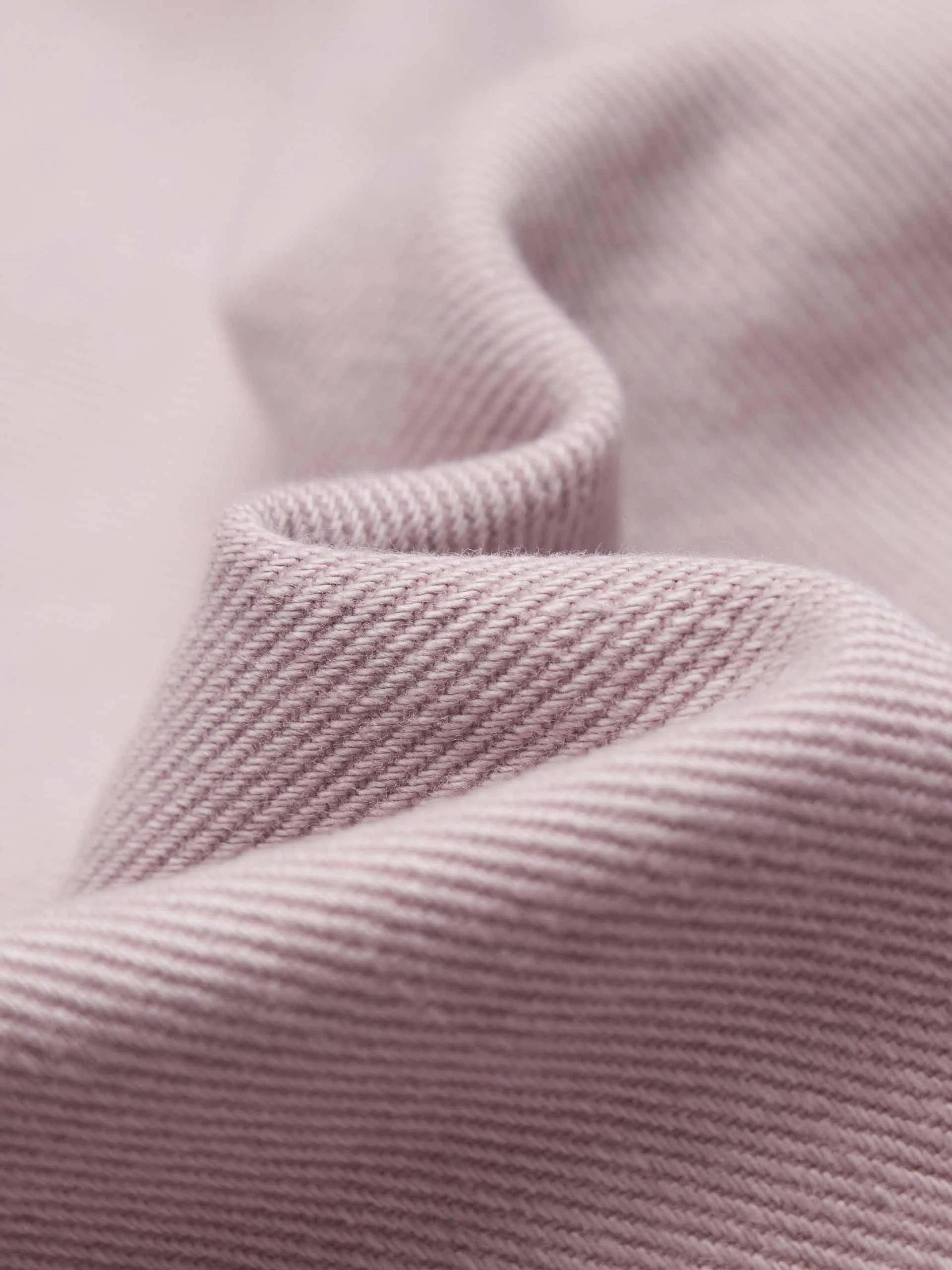 Pu Collar Cotton Jacket sold by Mo&Co product image thumbnail 4