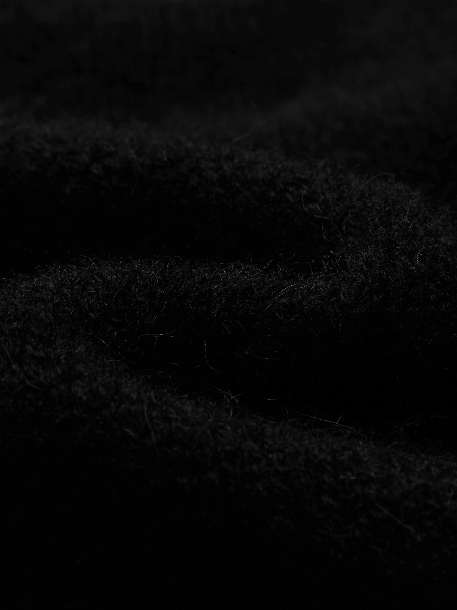 Include Alpaca Loose Cardigan sold by Mo&Co product image thumbnail 4