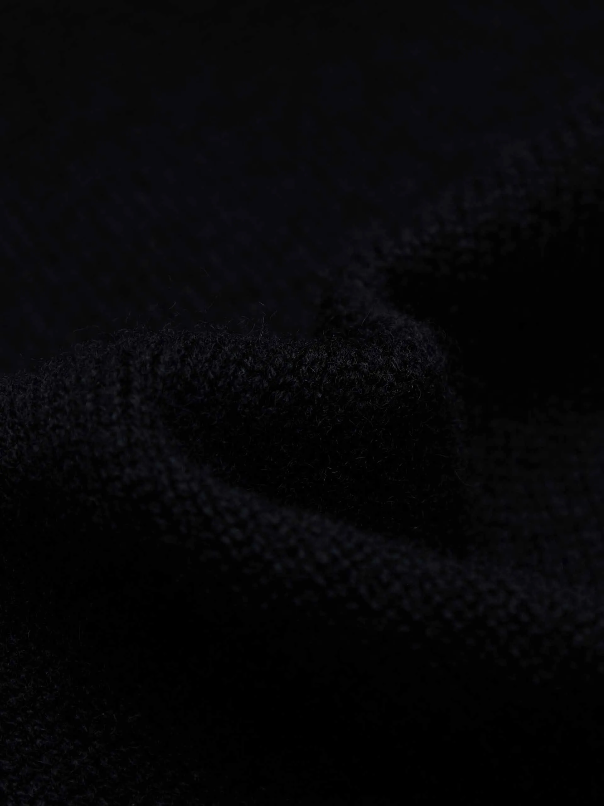 Button Closure Sequin Cardigan sold by Mo&Co product image thumbnail 4