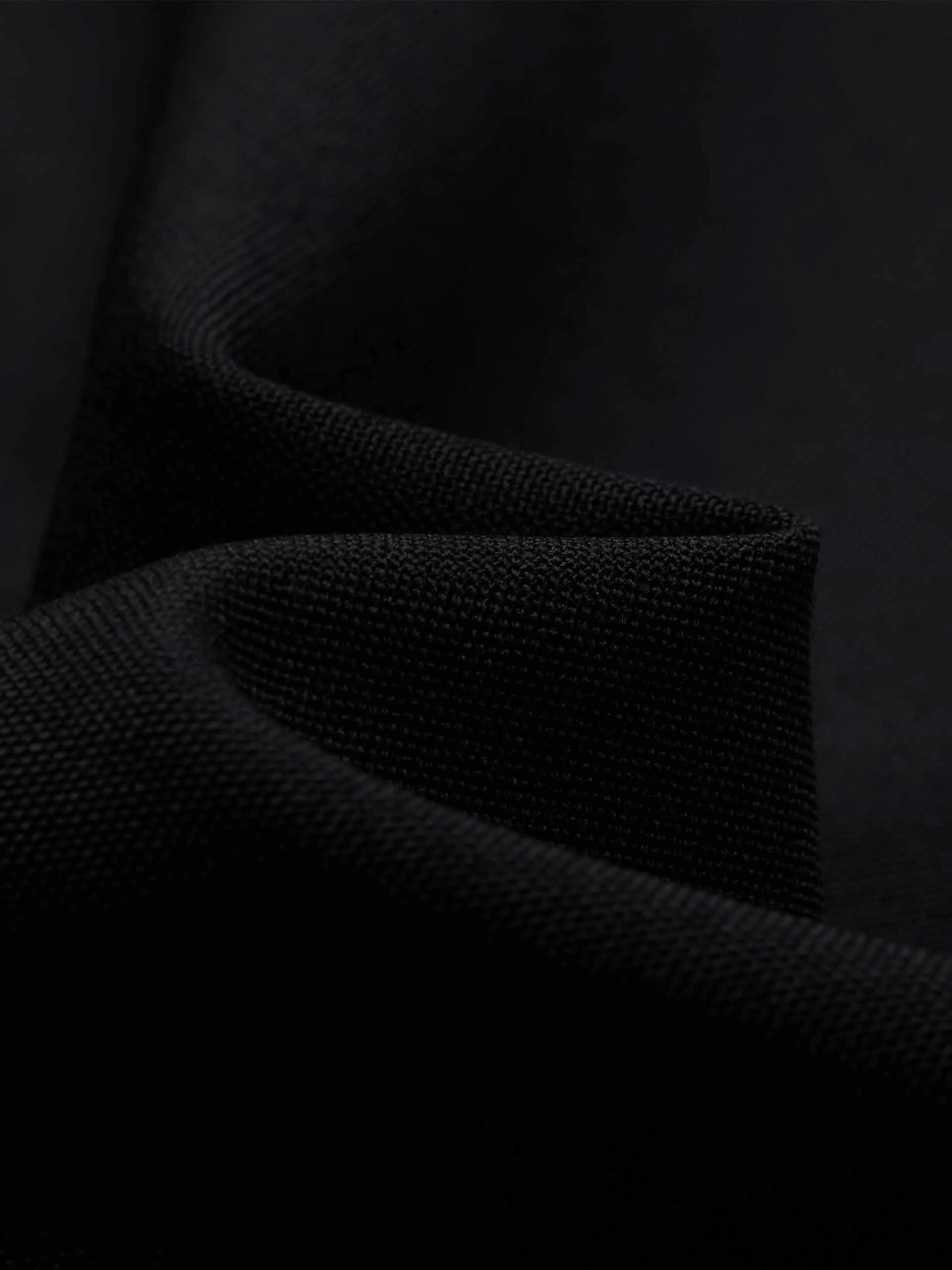 Maxi Wool Blend Skirt sold by Mo&Co product image thumbnail 4