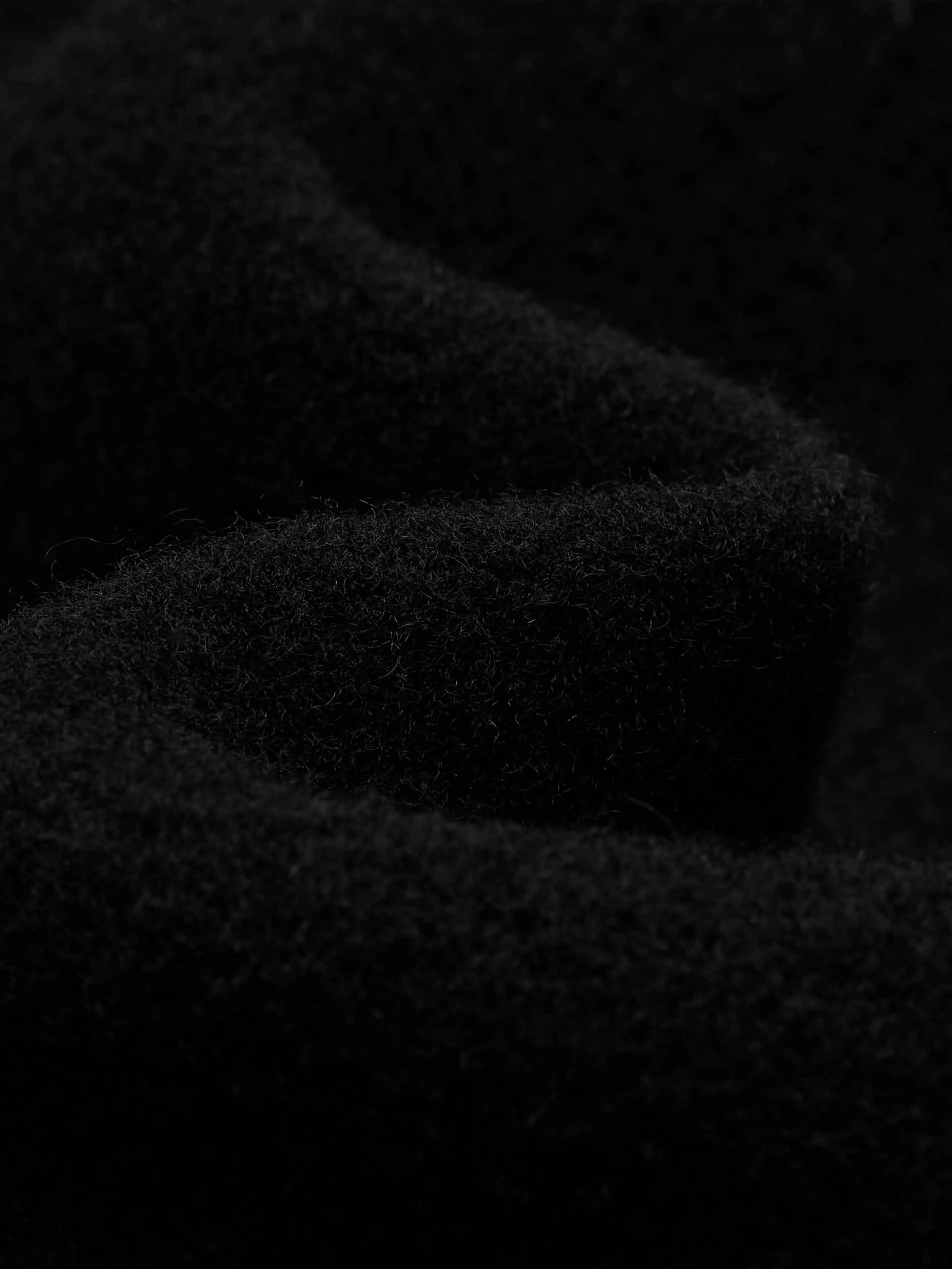 Double Faced Midi Coat sold by Mo&Co product image thumbnail 4