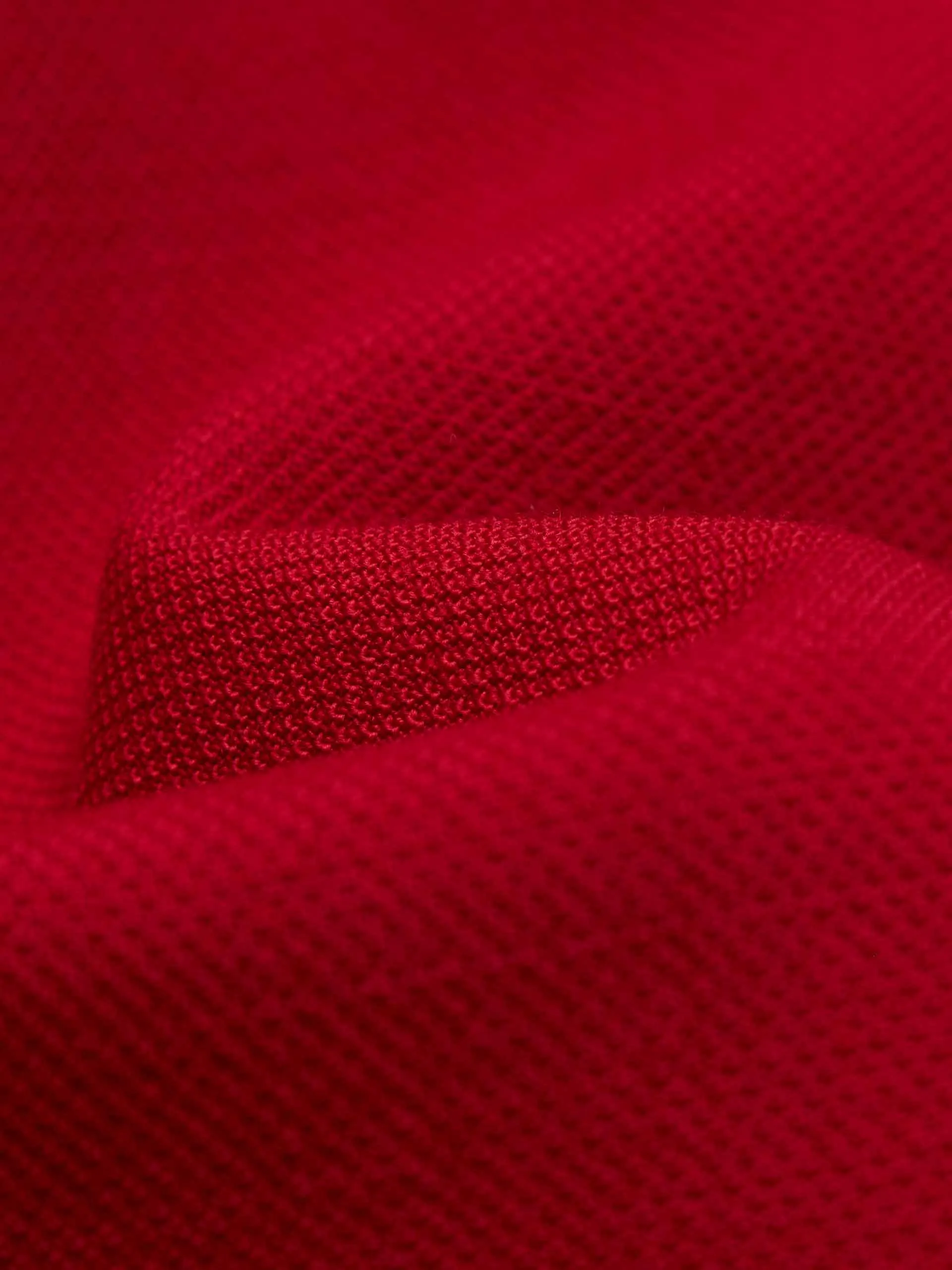 Structured Wool Blazer sold by Mo&Co product image thumbnail 4