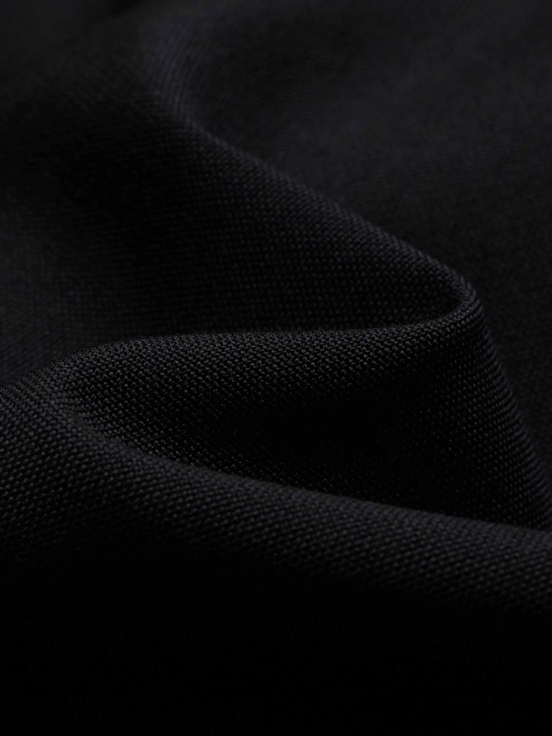 Cheongsam Buckle Down Jacket sold by Mo&Co product image thumbnail 4