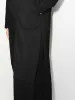 High Waist Tailored Pants sold by Mo&Co