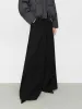 High Waist Tailored Pants sold by Mo&Co