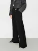 High Waist Tailored Pants sold by Mo&Co
